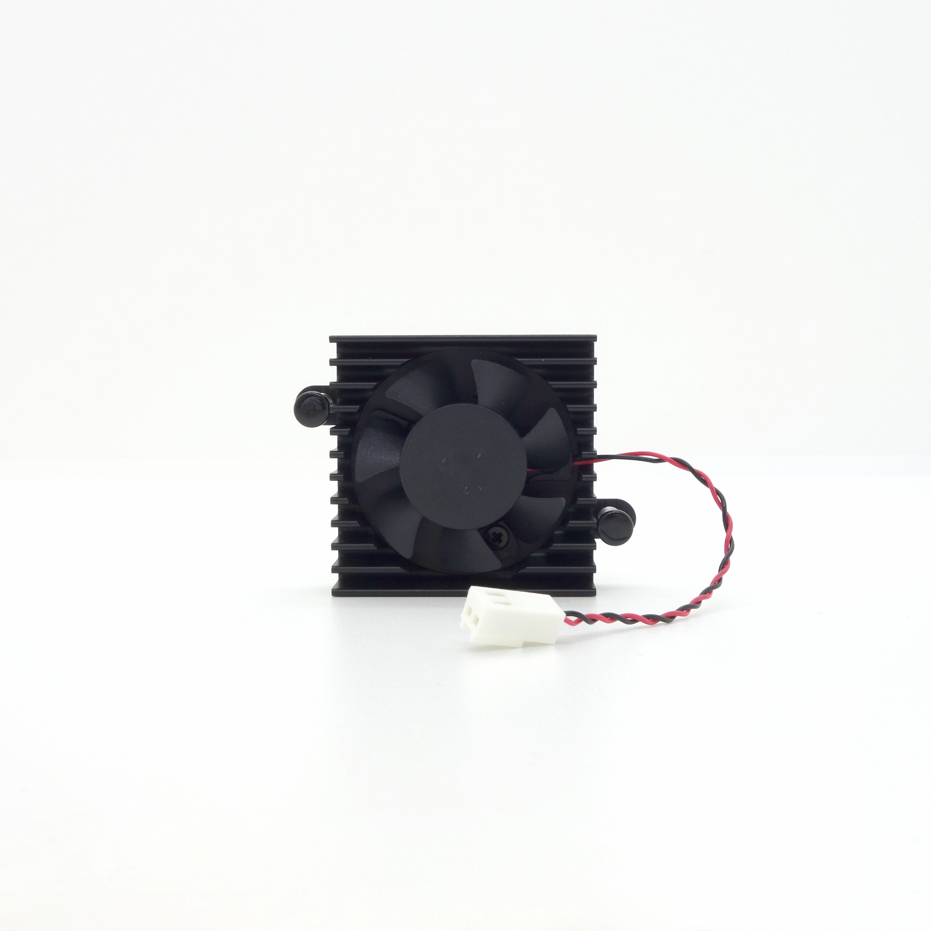 Dahua - Platinen Lüfter DC5V 45 x 45 - Ersatzteil