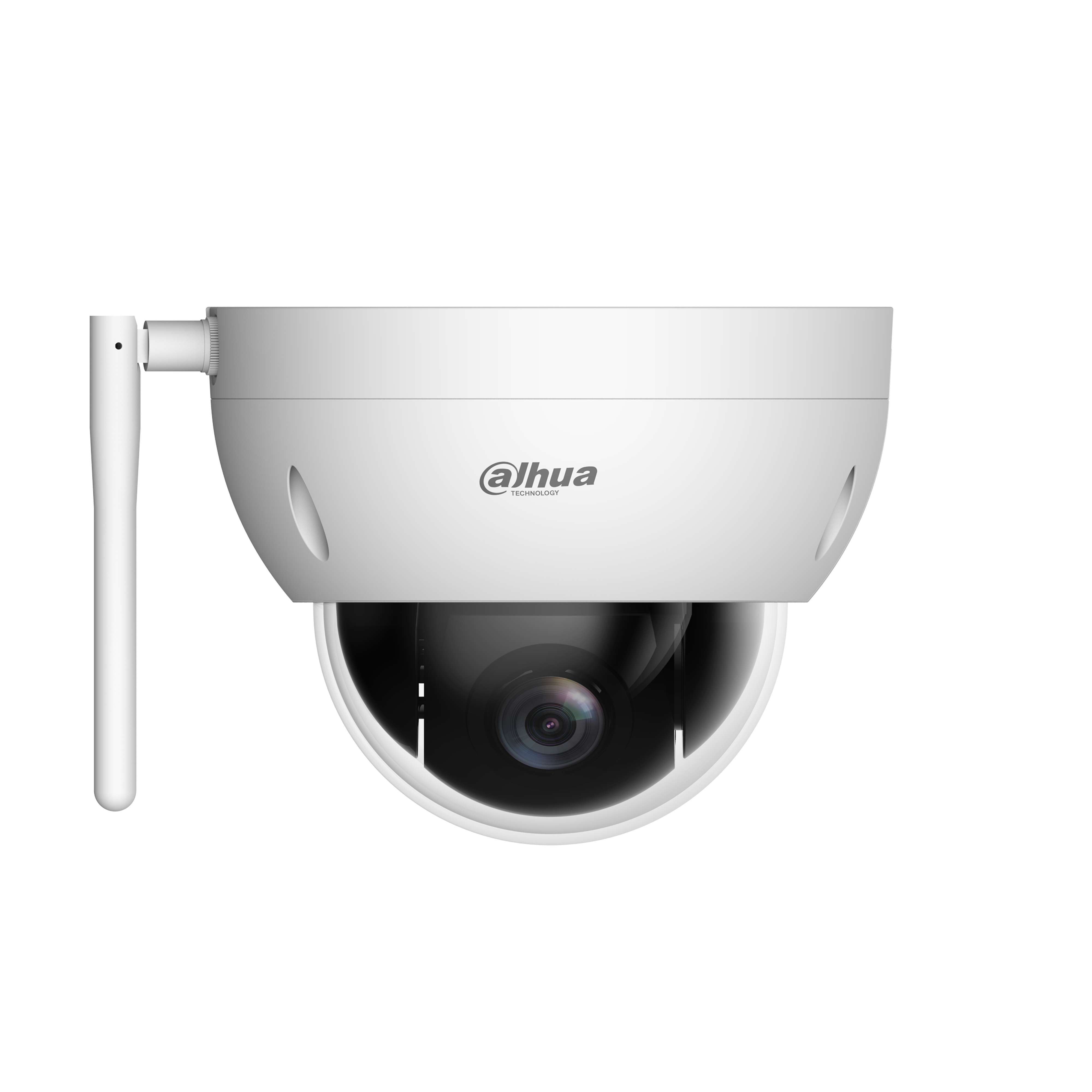 Dahua - SD22204DB-GNY-W - IP - Wifi - PTZ