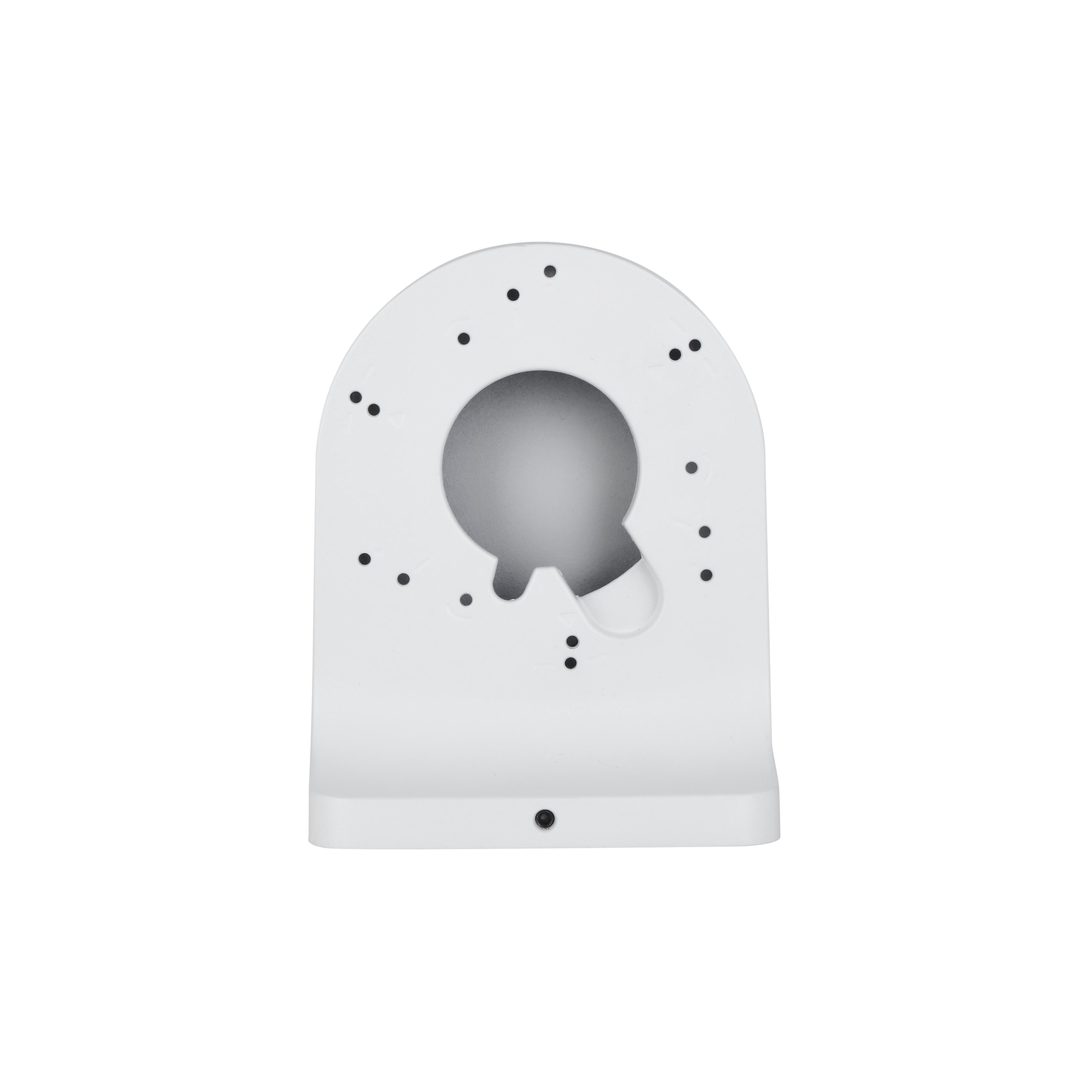 Dahua - PFB2203W - Zubehör - Wandhalterung