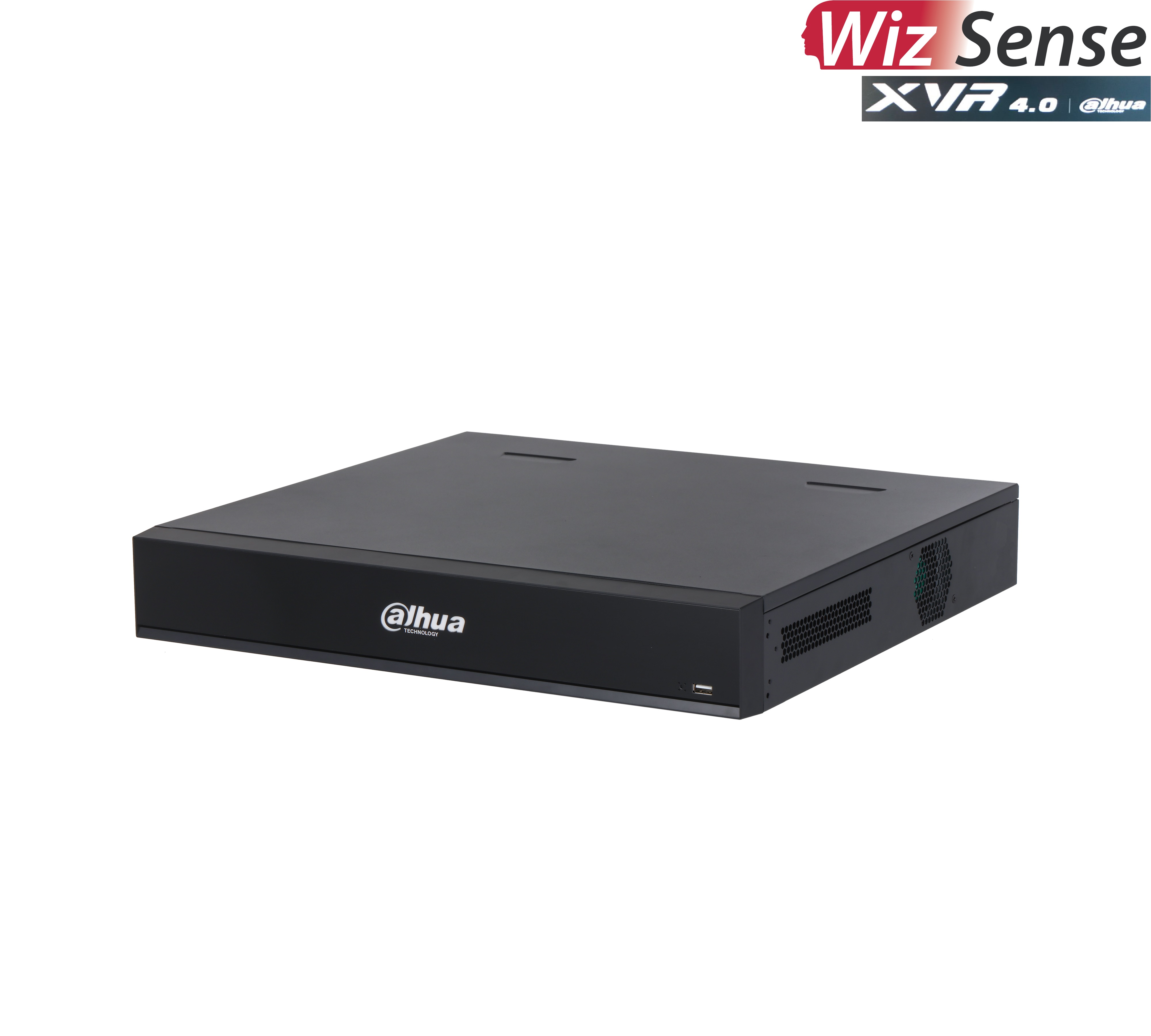 Dahua - XVR5416L-4KL-I3 - XVR - 16 Kanal - SMD