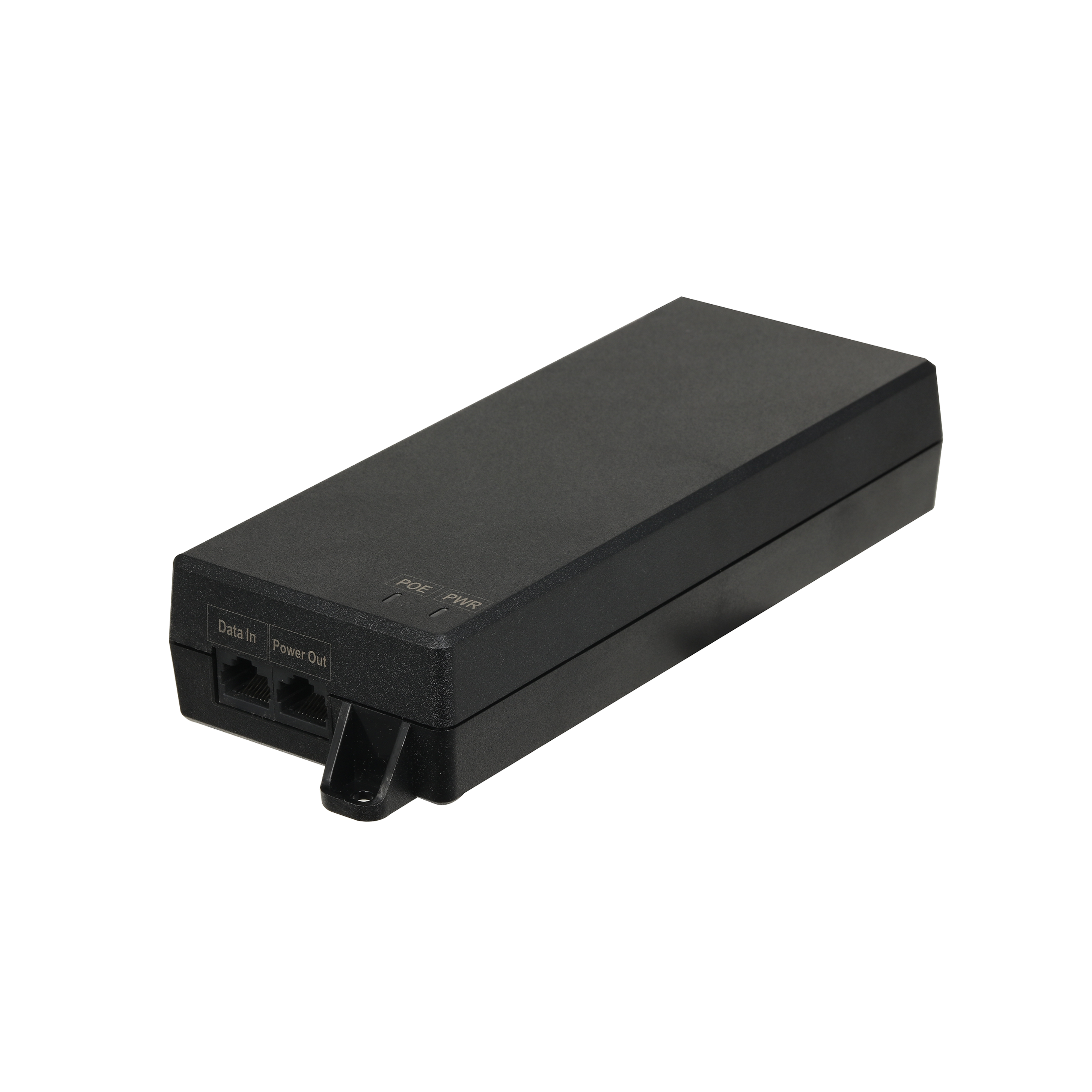 Dahua - TAM01GT01GT-75 - PoE Injektor 75W