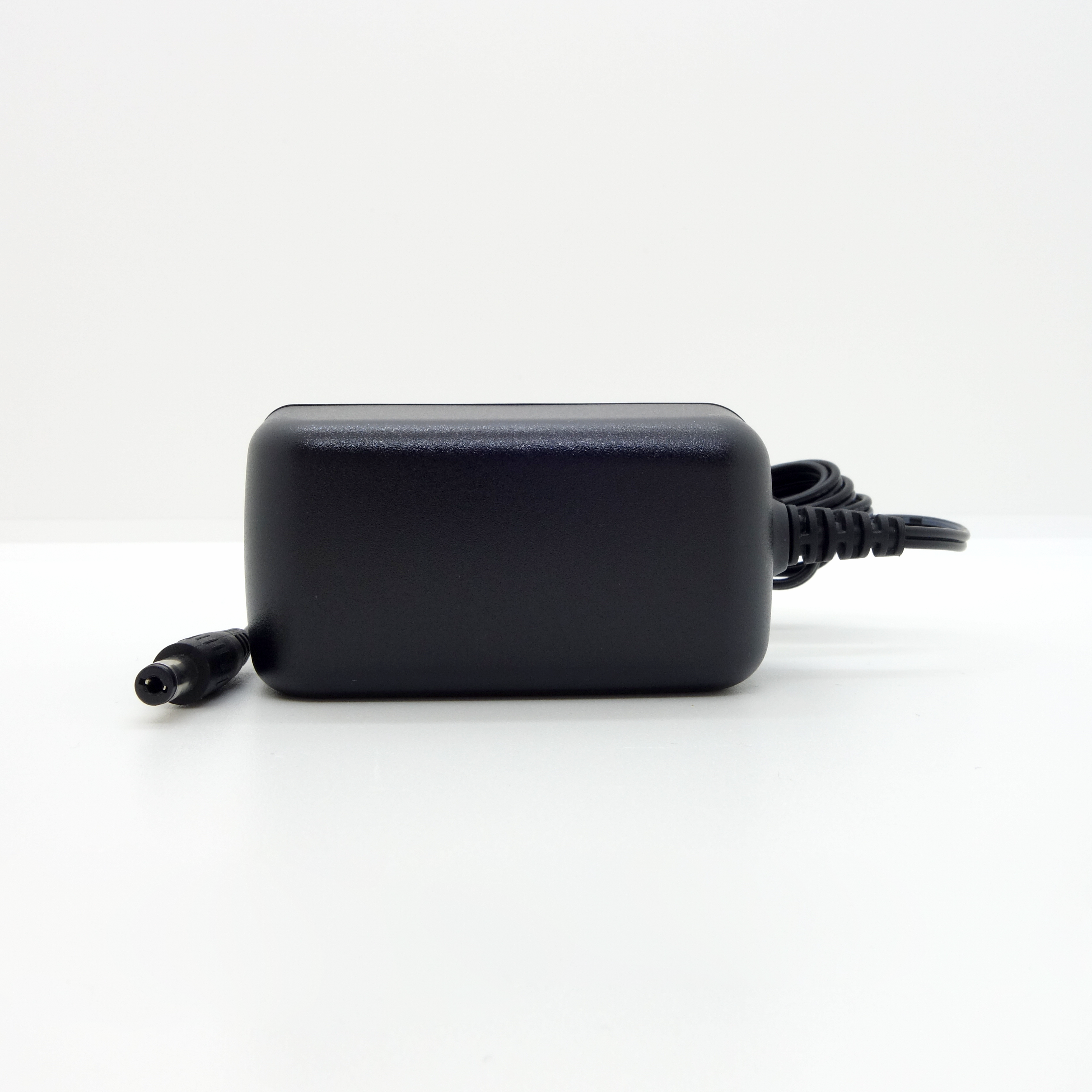 Dahua - S024-1A 120200HE / Netzteil DC 12V 2A - Ersatzteil