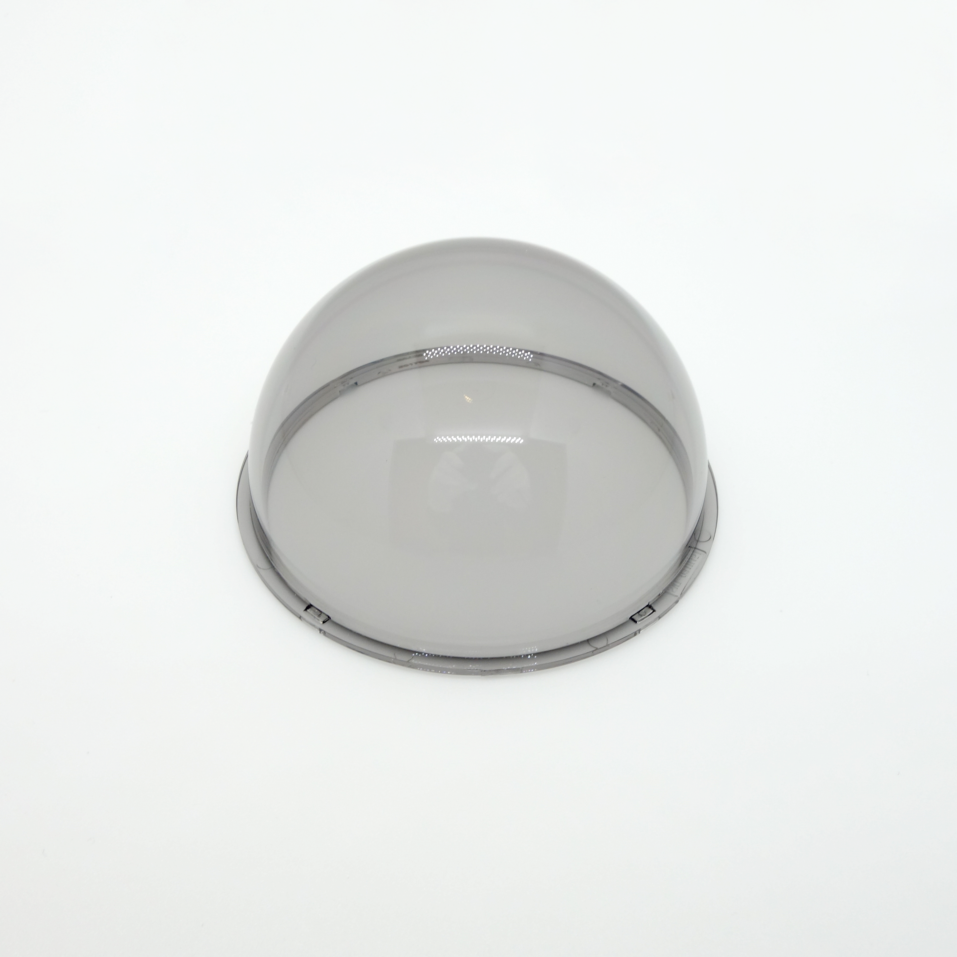 Dahua - Getönte Kuppel Klein für HDBW fix Lens - Ersatzteil