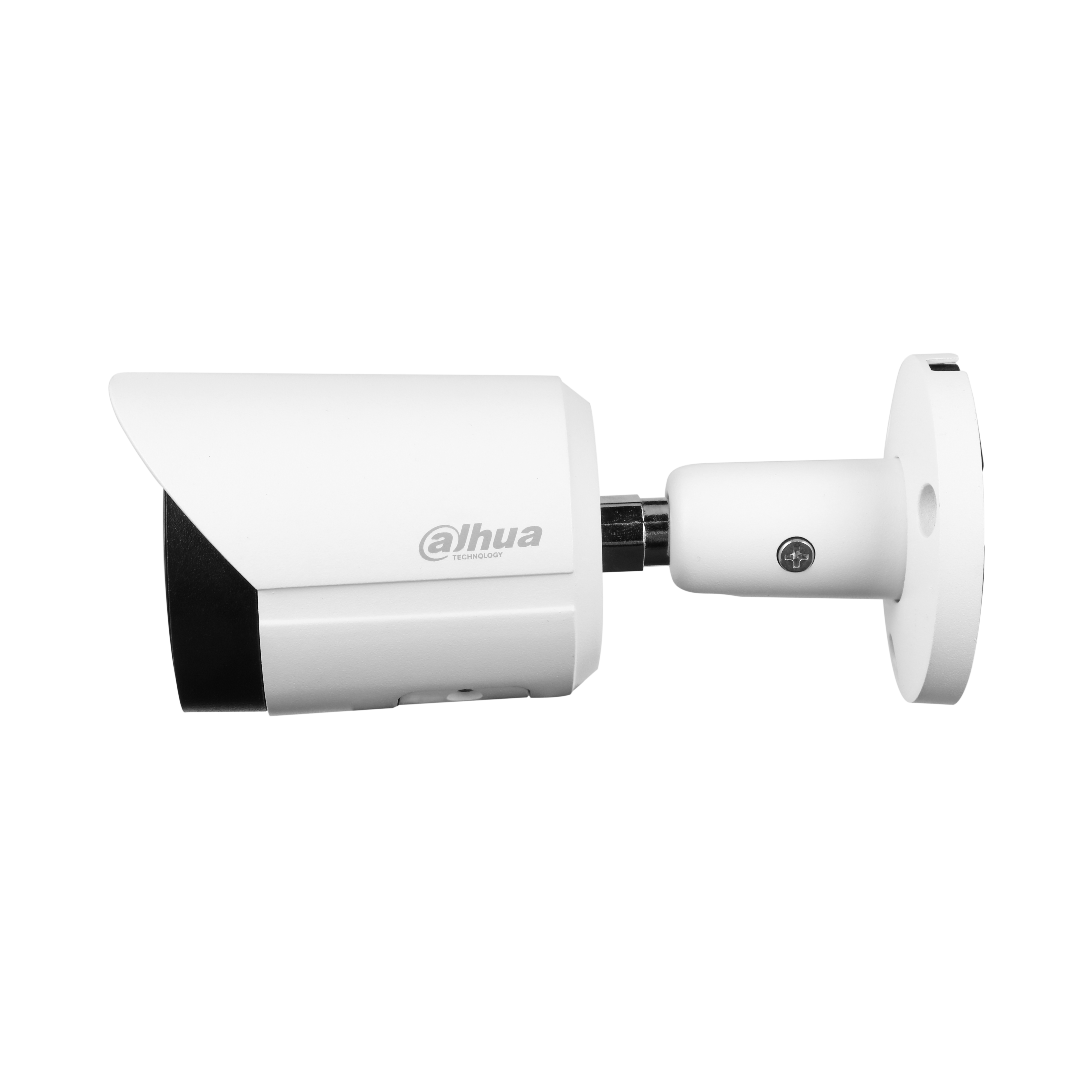 Dahua - IPC-HFW2241SP-S-0280B - IP - Bullet
