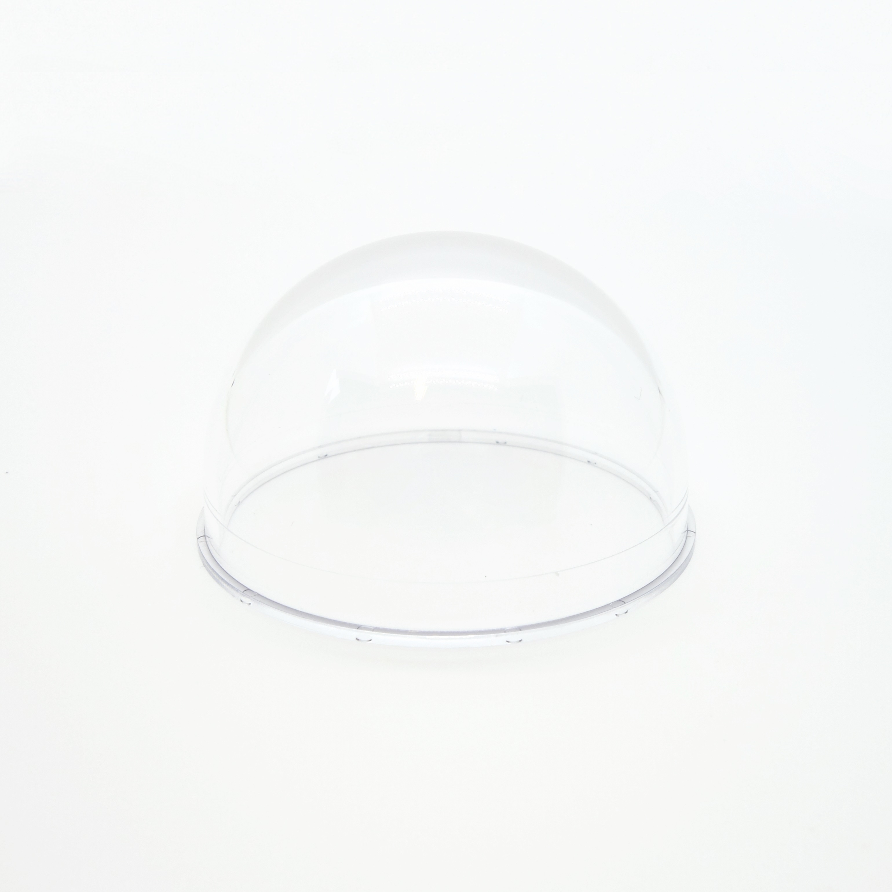 Dahua - Kuppel Mini für HDBW Keilkamera - Ersatzteil