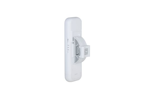 Dahua - WBC5-45AC-03P(DE) - Transmitter - Wireless - Bridge
