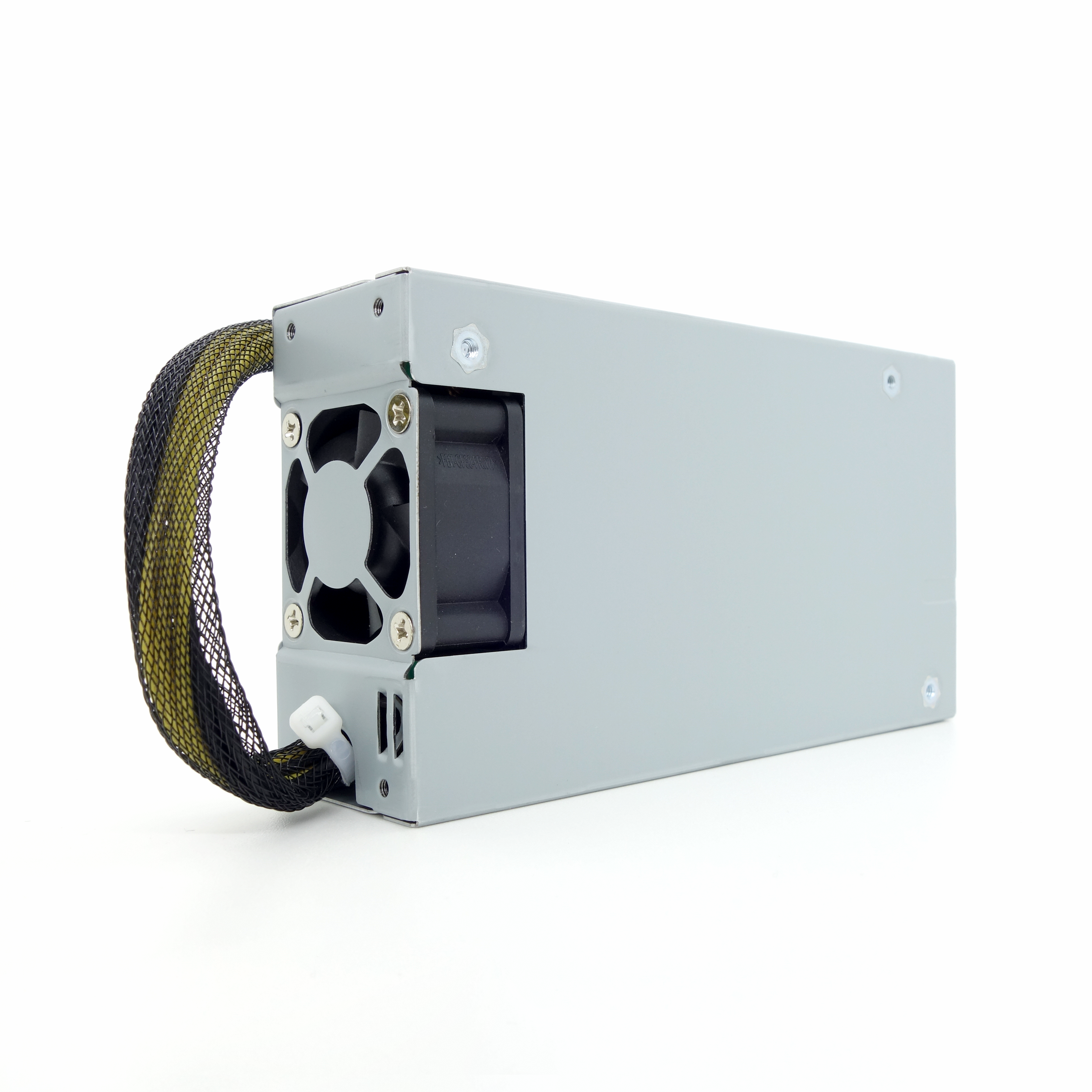 Dahua - DPS-150AB-8A / Einbaunetzteil DC 12V 12,5A - Ersatzteil