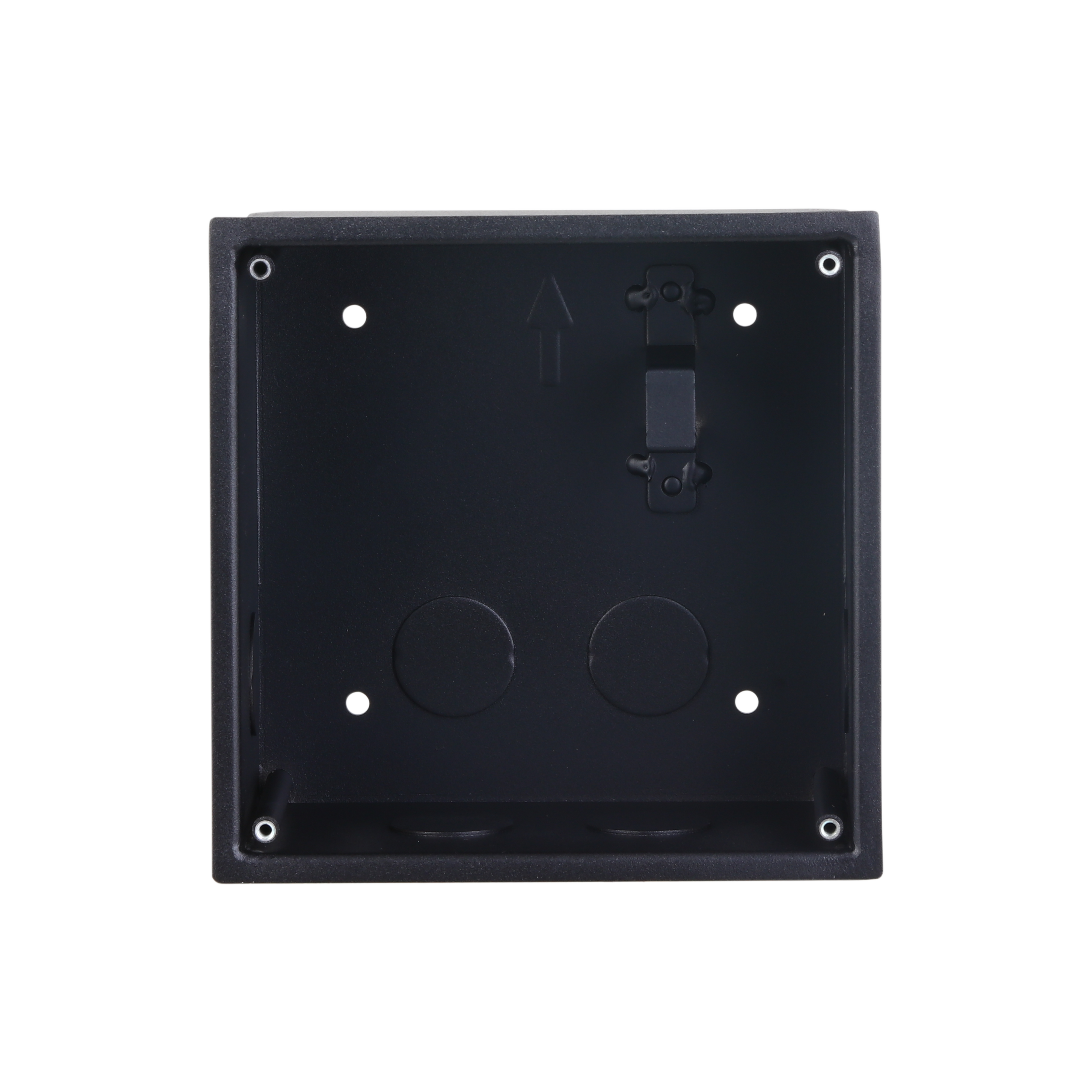 Dahua - VTM79 - 1 Modul Unterpuz Box