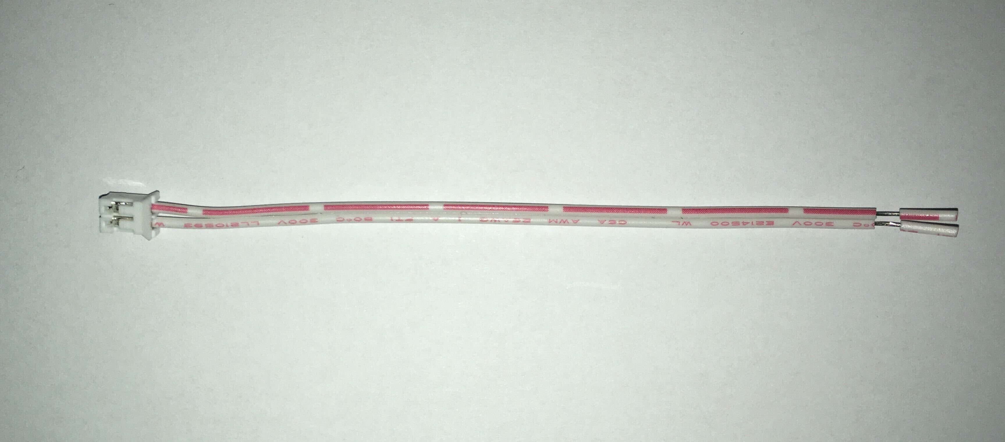 Dahua - Intercom VTH Monitor 2-Draht Adapterkabel - Ersatzteil