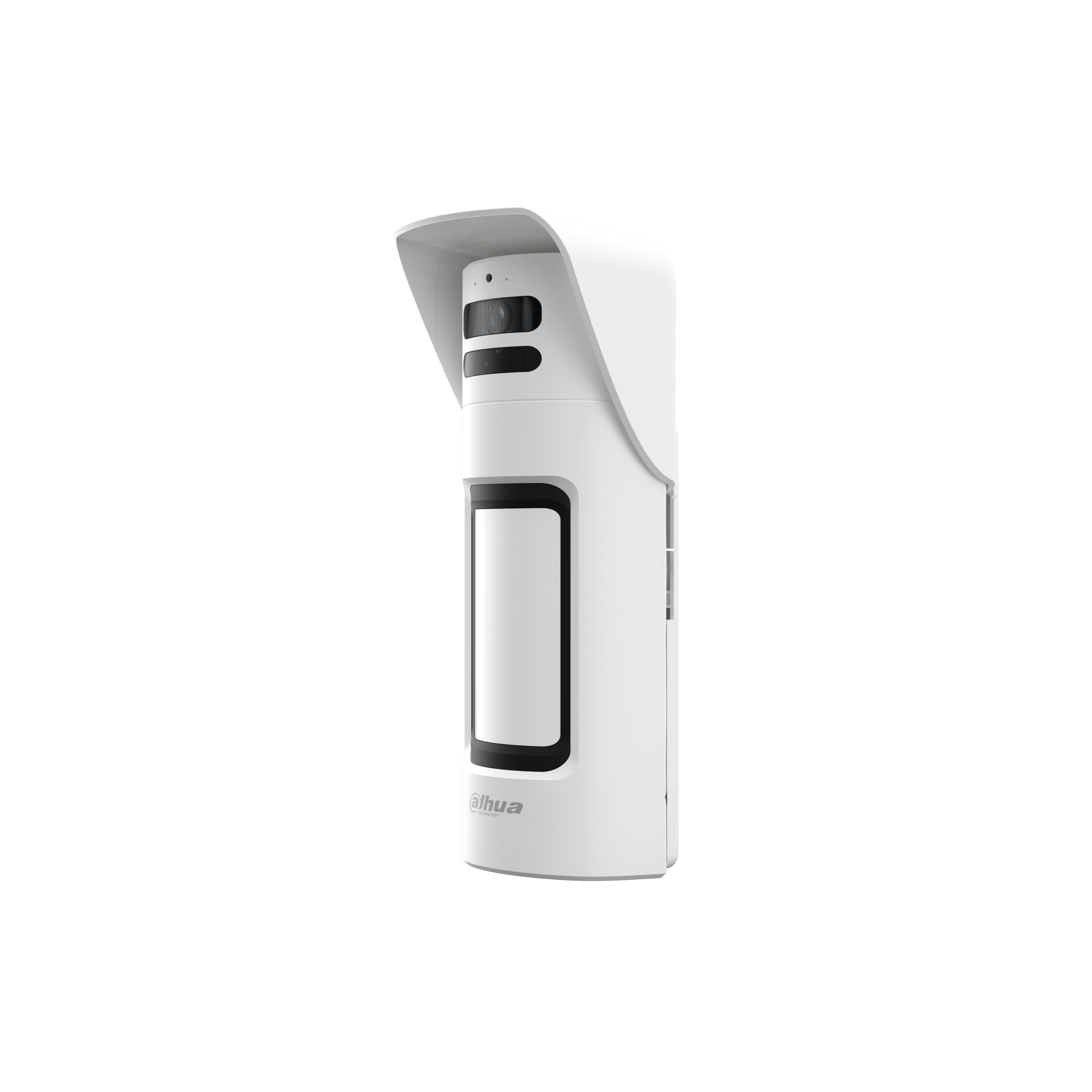 Dahua - ARD2251E-W2(868V) - Alarm - PIR - Kamera - Aussen