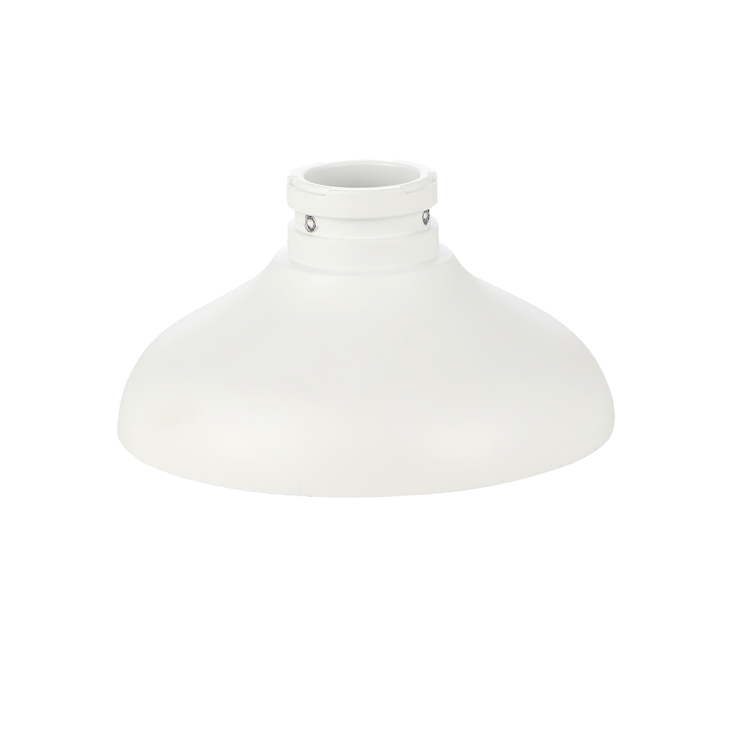 Dahua - PFA105 - Zubehör - Aufhängeadapter