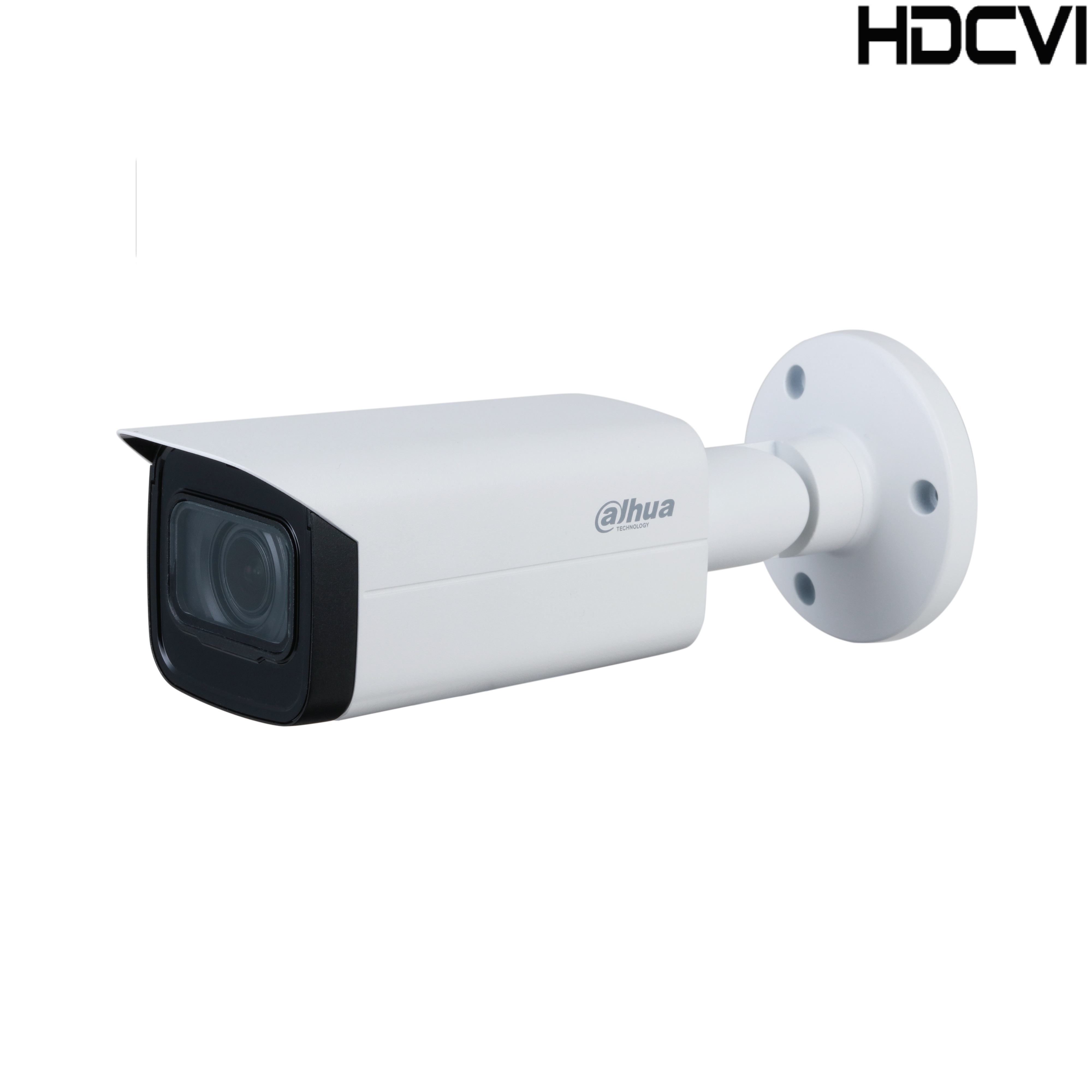 Dahua - HAC-HFW2802TUP-Z-A - HDCVI - Bullet