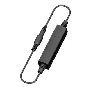 Dahua - PFM790 - HDCVI Externer Spannungs Isolator 