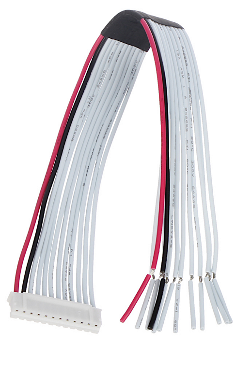 Dahua - Intercom VTH Monitor Adapterkabel - Ersatzteil