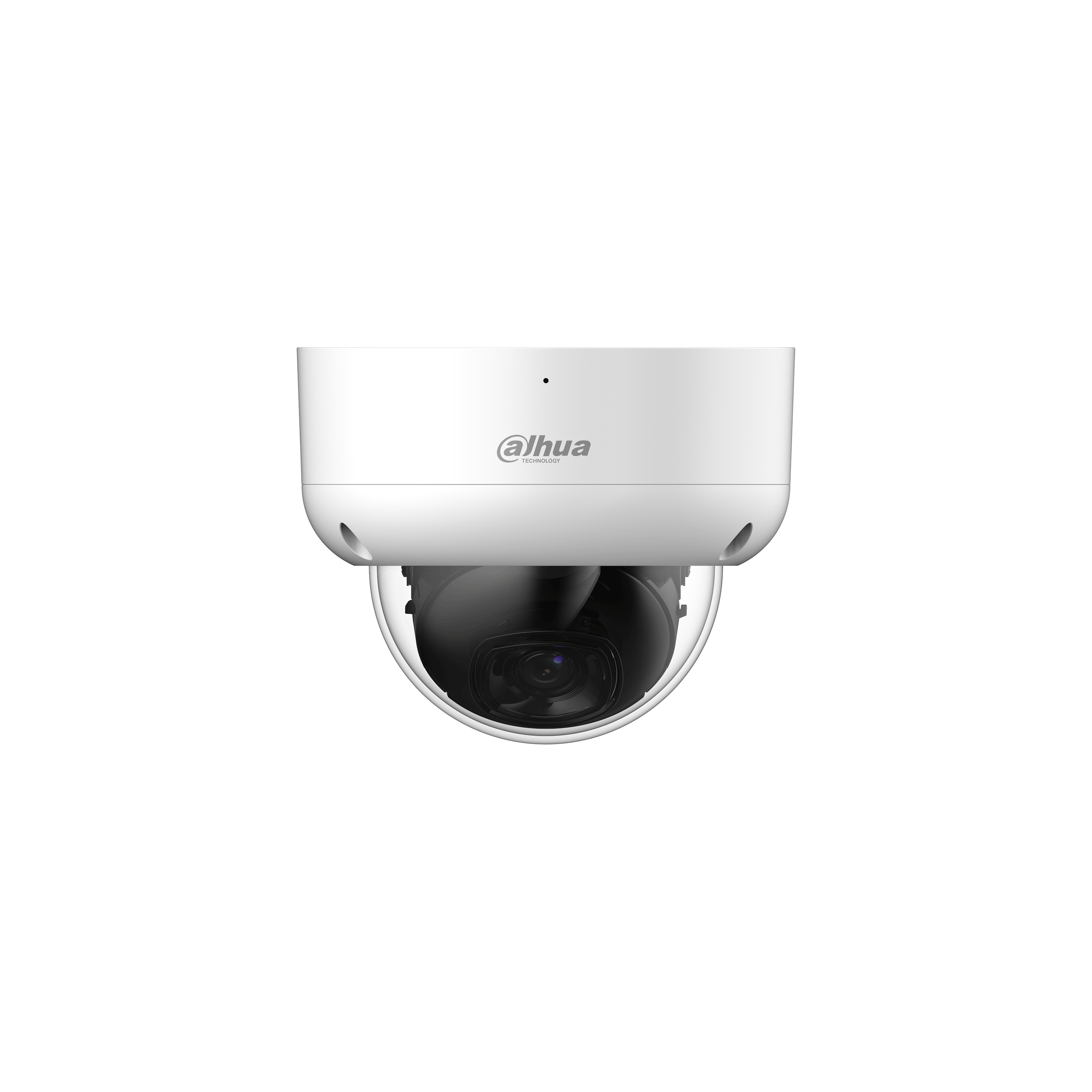 Dahua - HAC-HDBW1200EAP-0280B-S6 - HDCVI - Dome