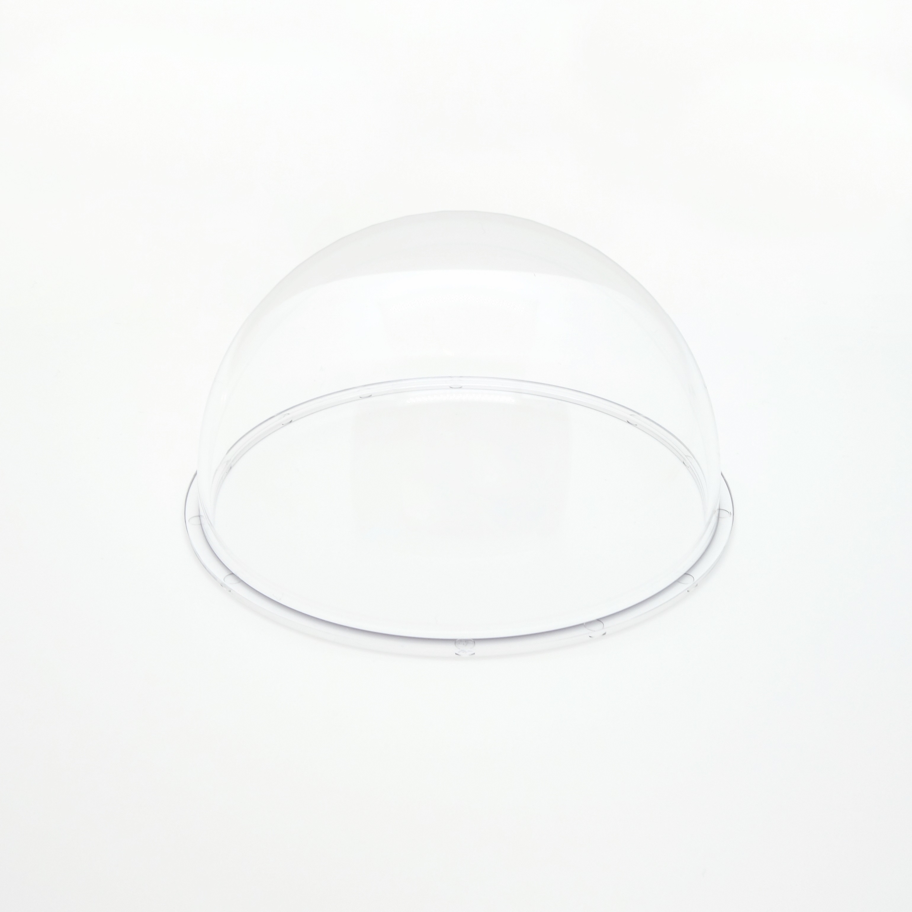 Dahua - Kuppel Groß für HDBW5xxx Zoom Lens - Ersatzteil