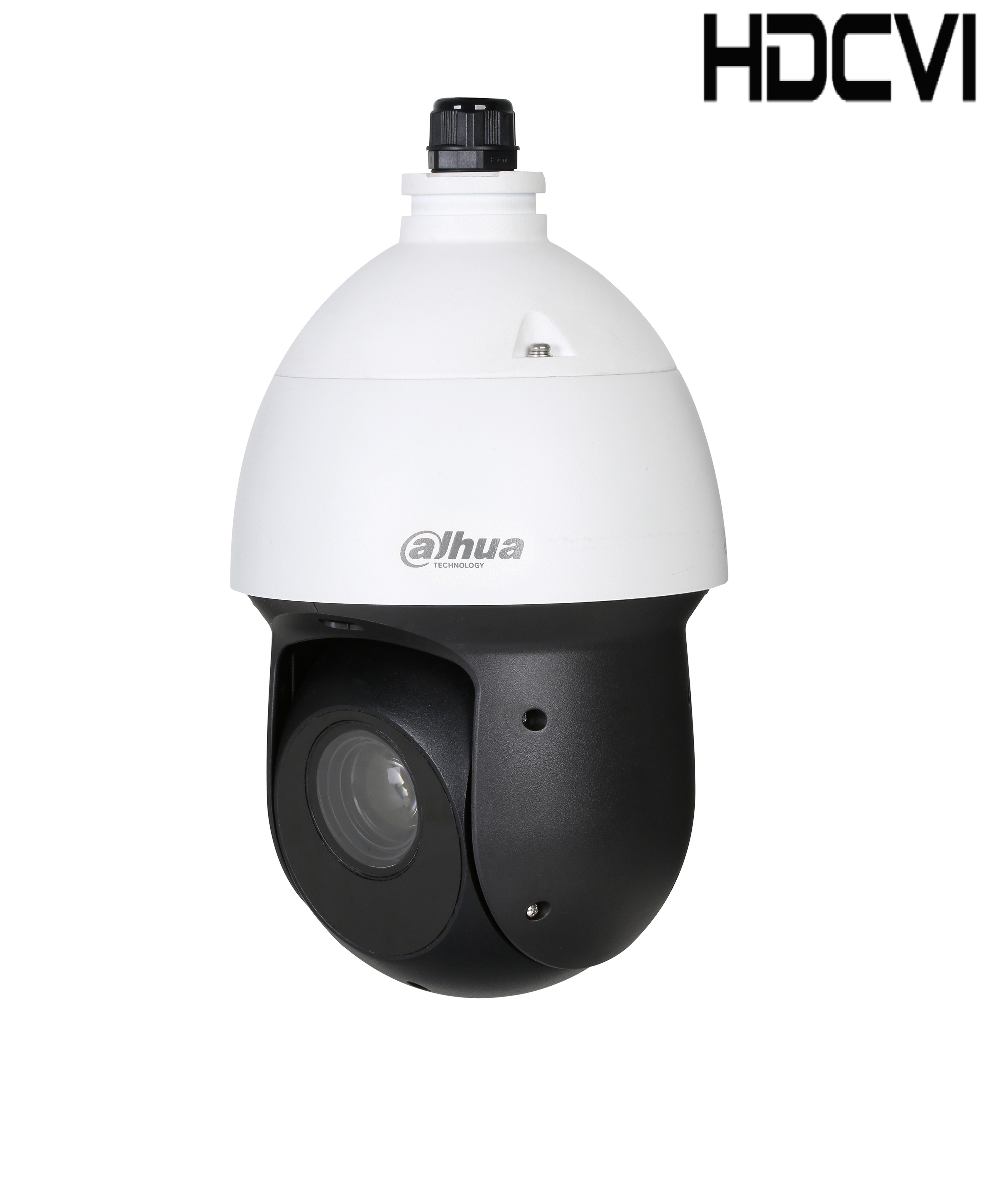 Dahua - SD49225DB-HC - HDCVI - PTZ