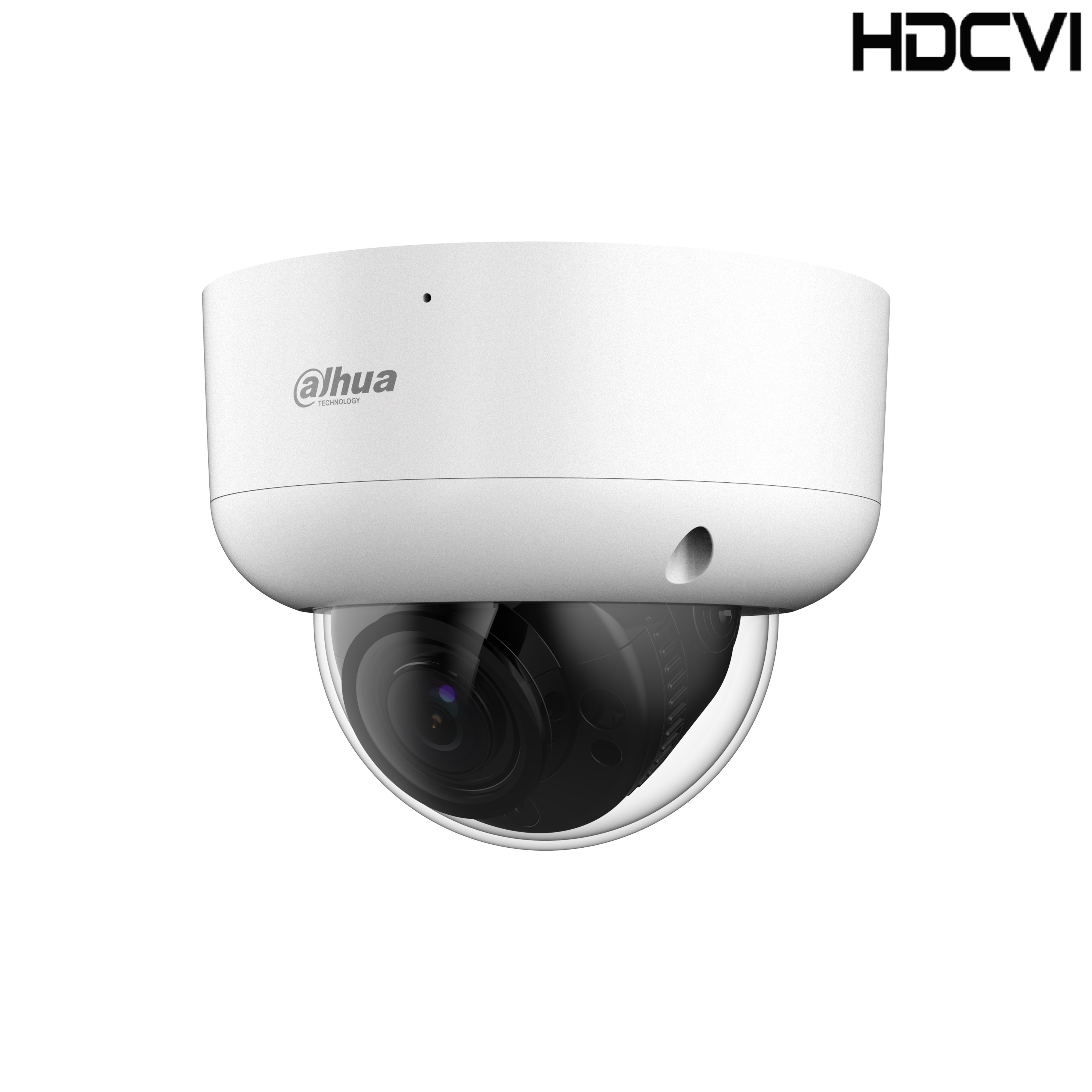 Dahua - HAC-HDBW2802RAP-Z-A HDCVI - Dome