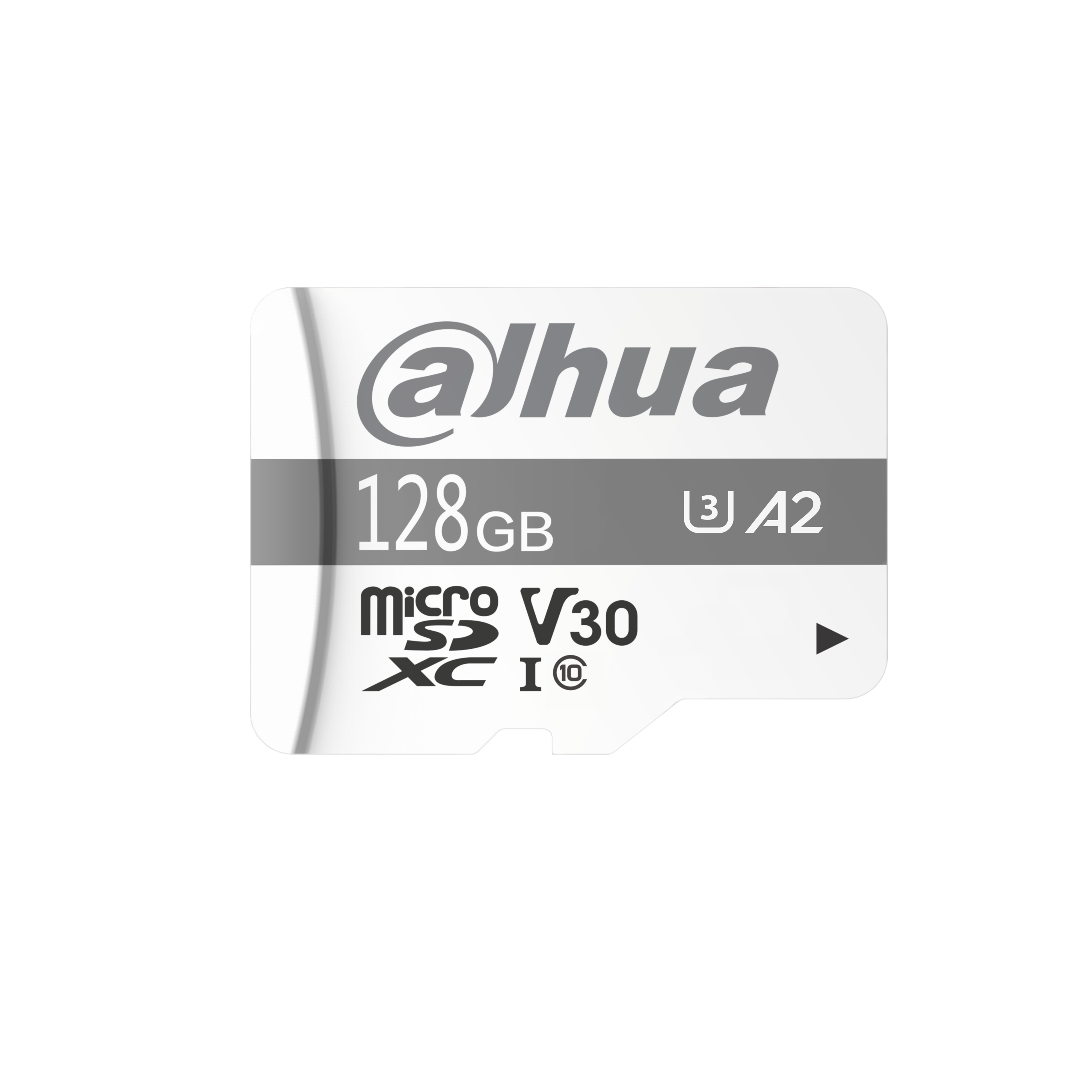 Dahua - TF-P100/128GB - MicroSD