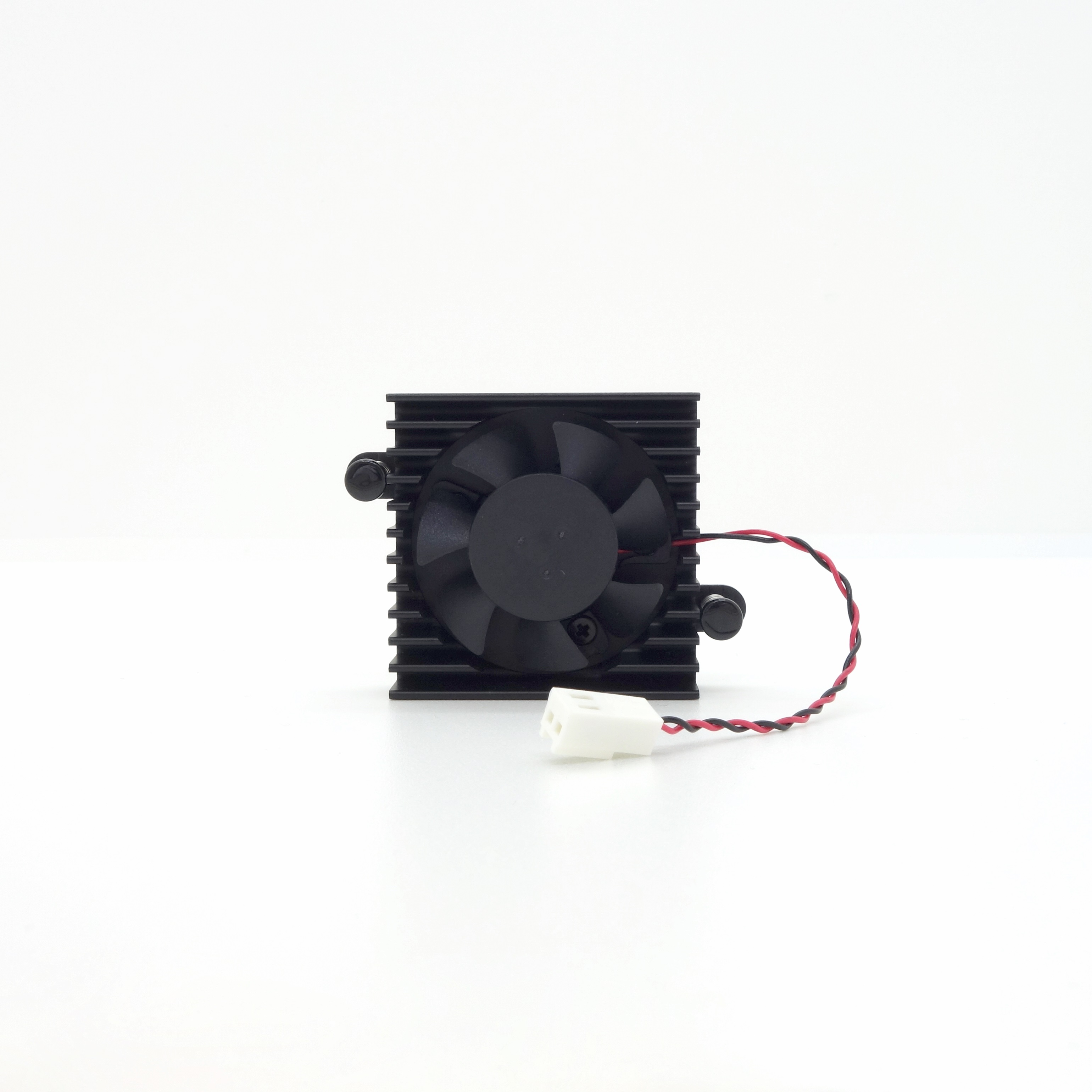 Dahua - Platinen Lüfter DC5V 45 x 45 - Ersatzteil