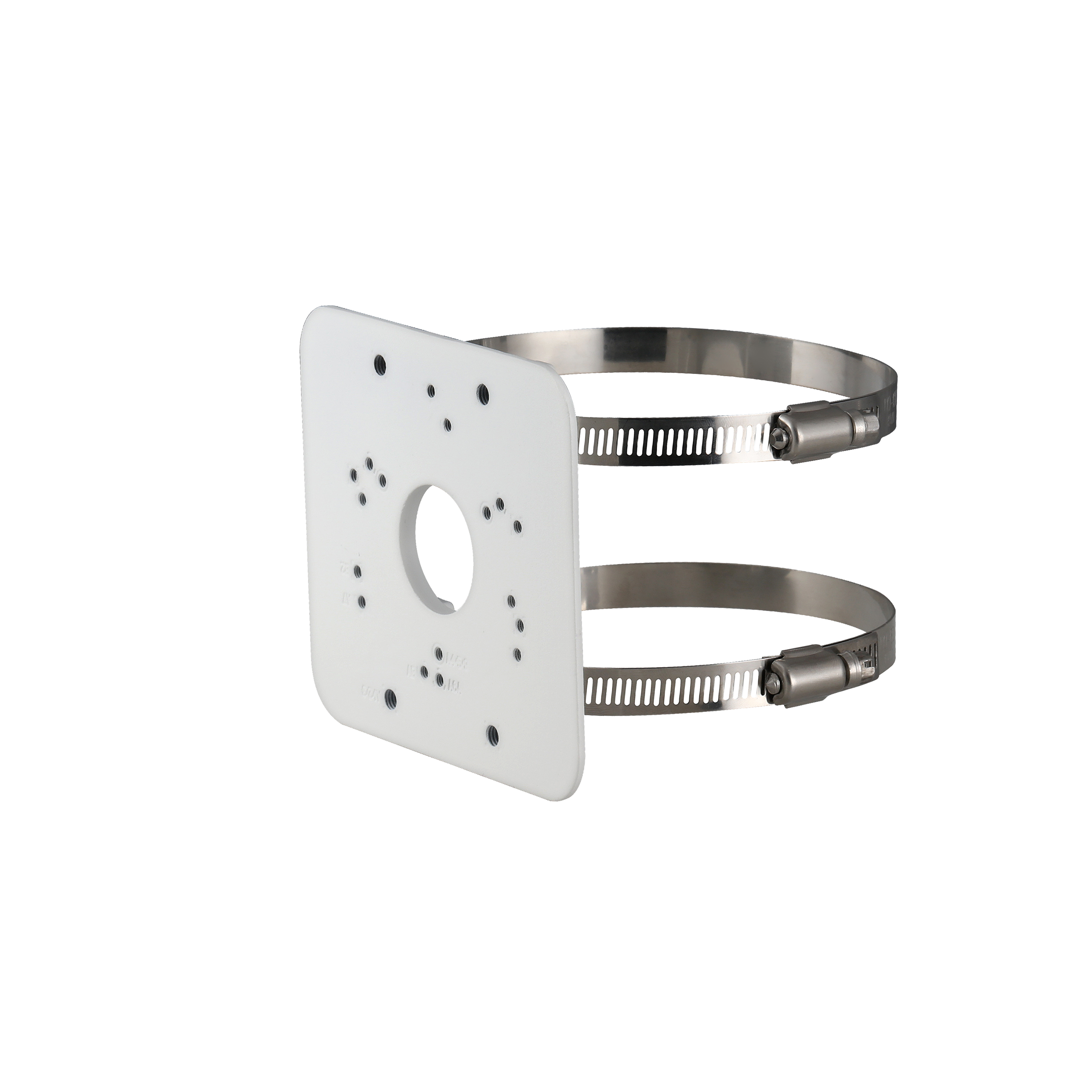 Dahua - PFA152-E - Zubehör - Masthalterung