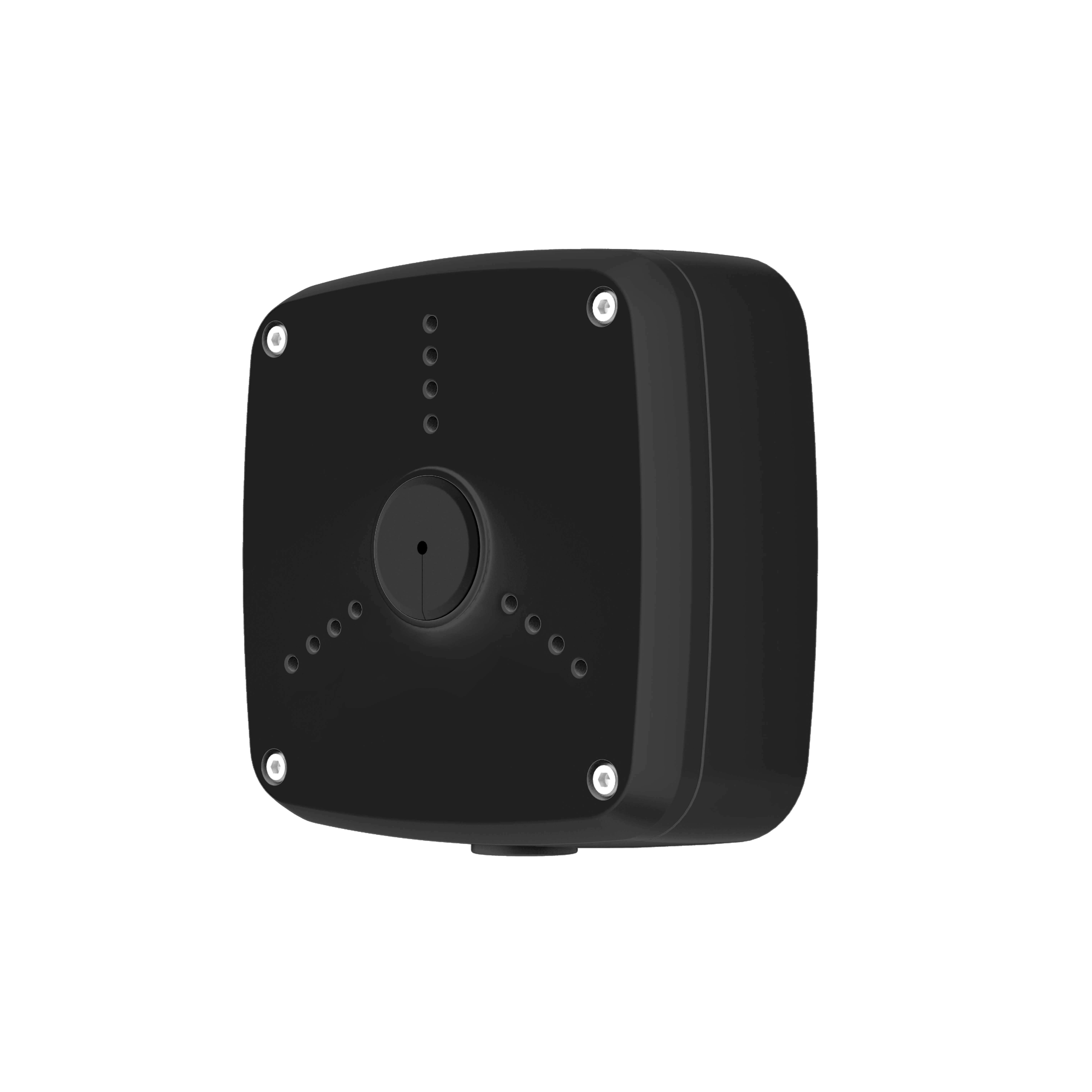 Dahua - PFA122-B - Zubehör - Anschlussdose