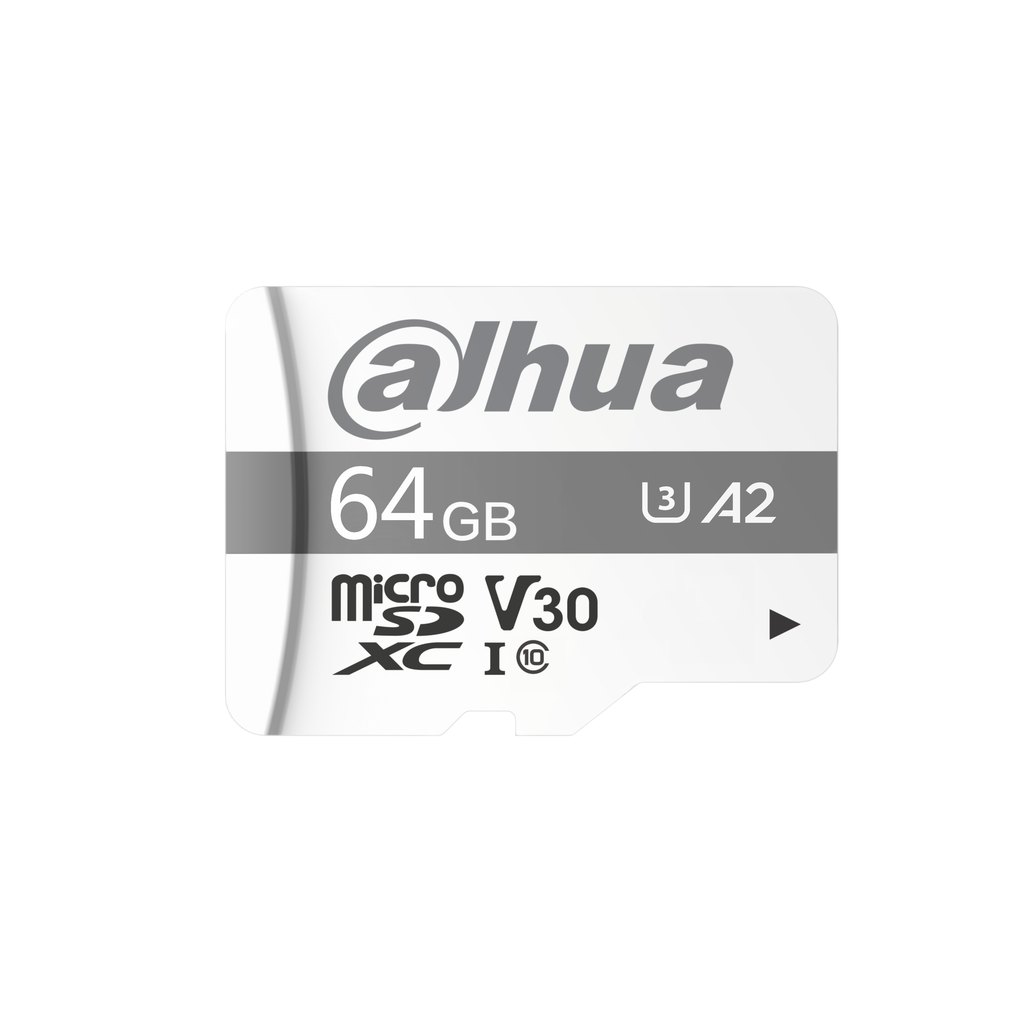Dahua - TF-P100/64GB - MicroSD
