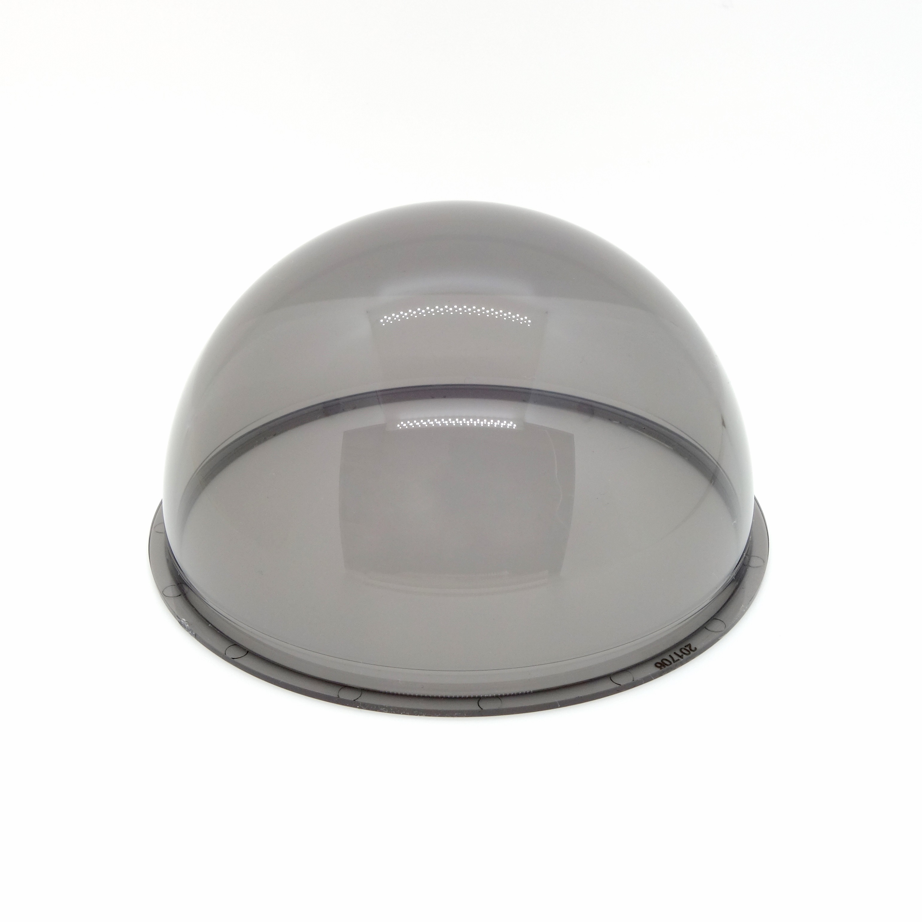 Dahua - Getönte Kuppel für SD42xxx - Ersatzteil