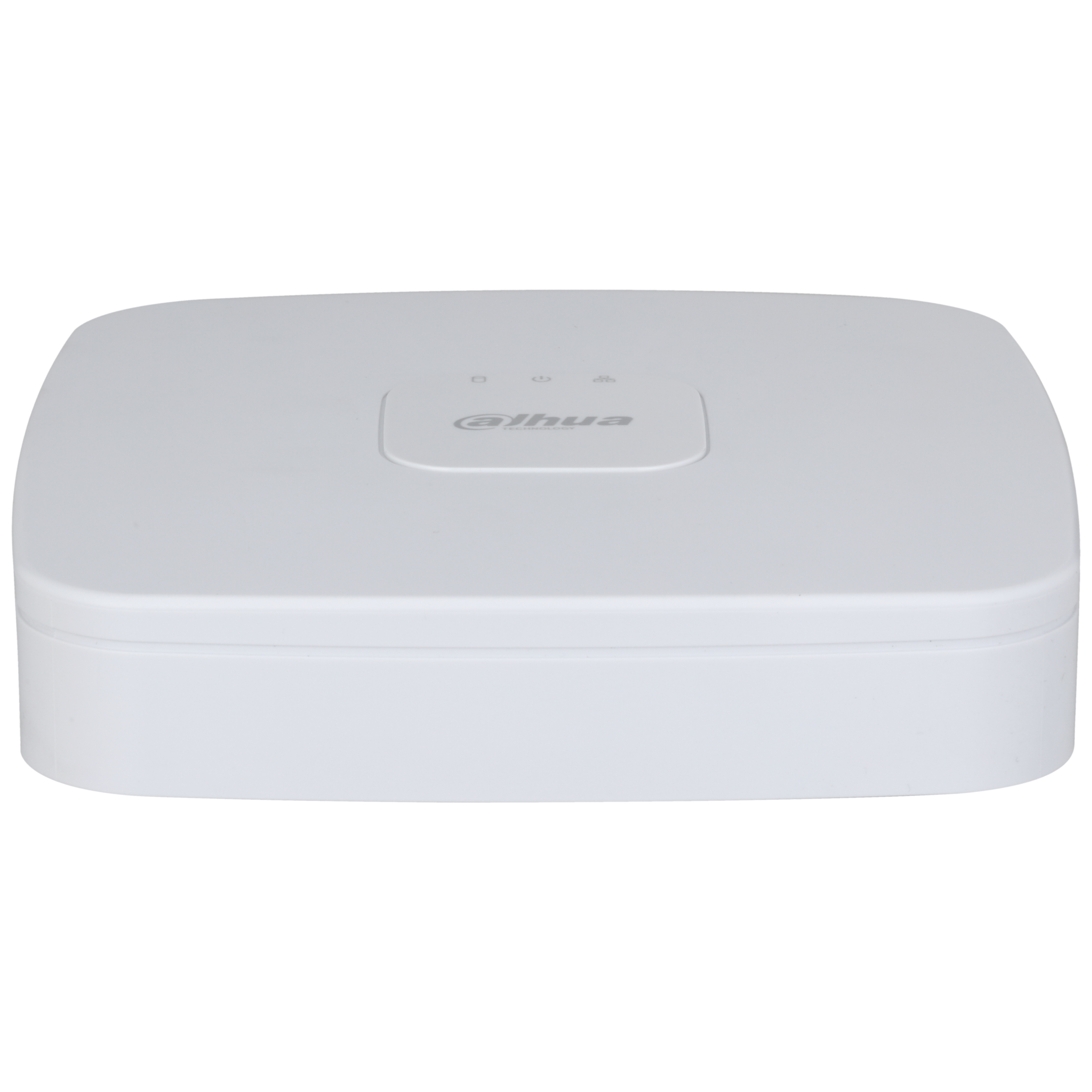 Dahua - XVR5104C-4KL-I3(V3.0) - XVR - 4 Kanal - SMD