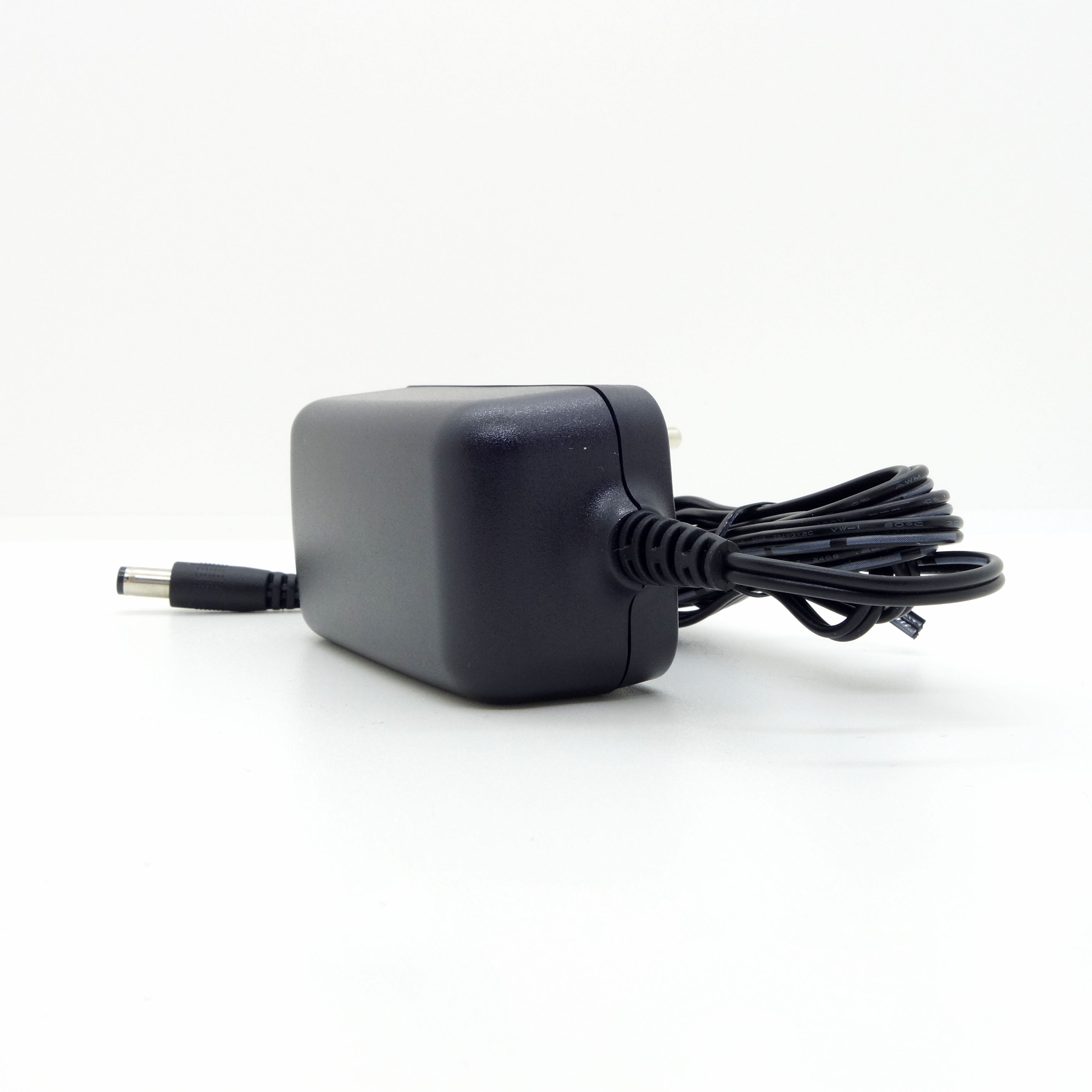 Dahua - S024-1A 120200HE / Netzteil DC 12V 2A - Ersatzteil