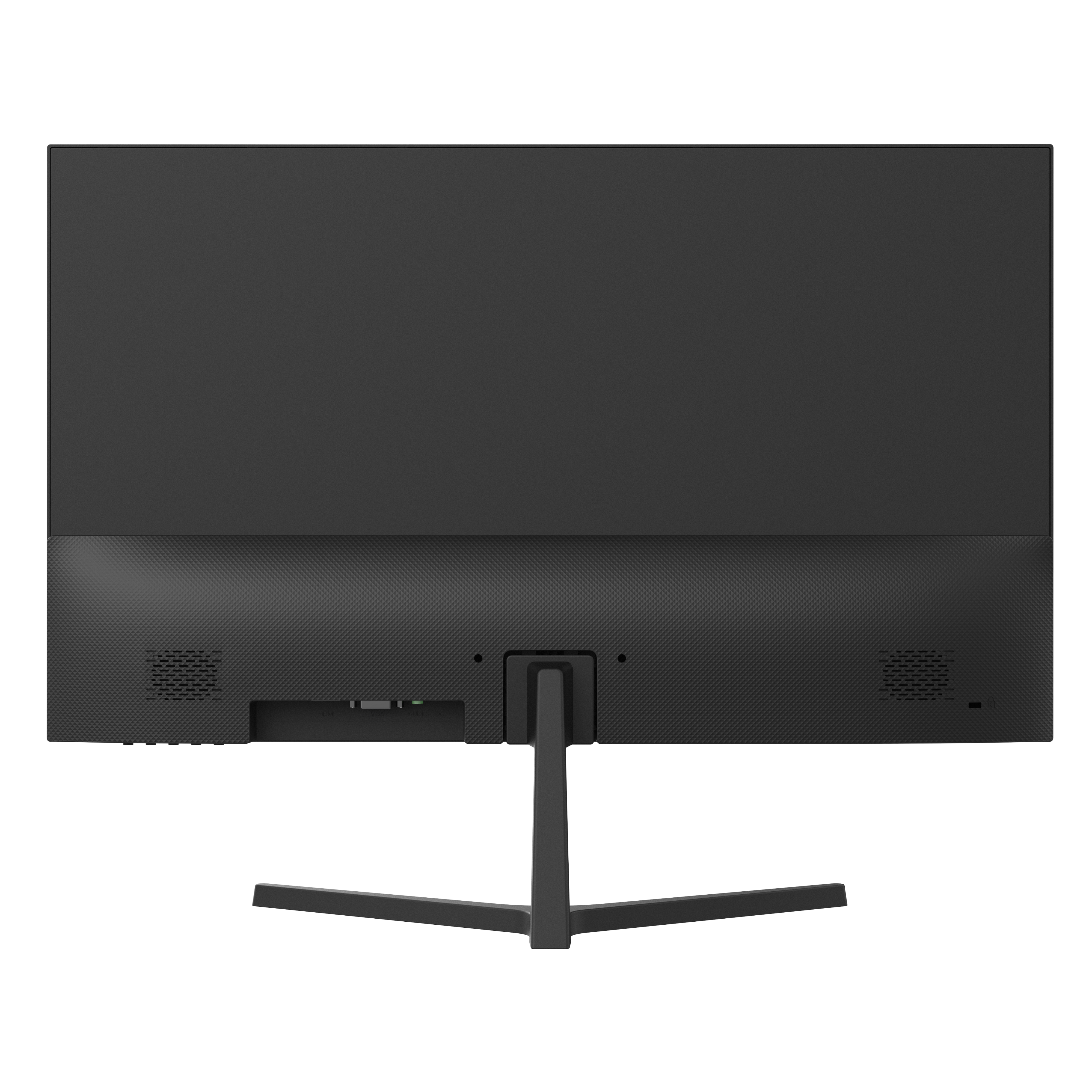 Dahua - LM24-B200-B3-V - 23,8" Full-HD  Monitor