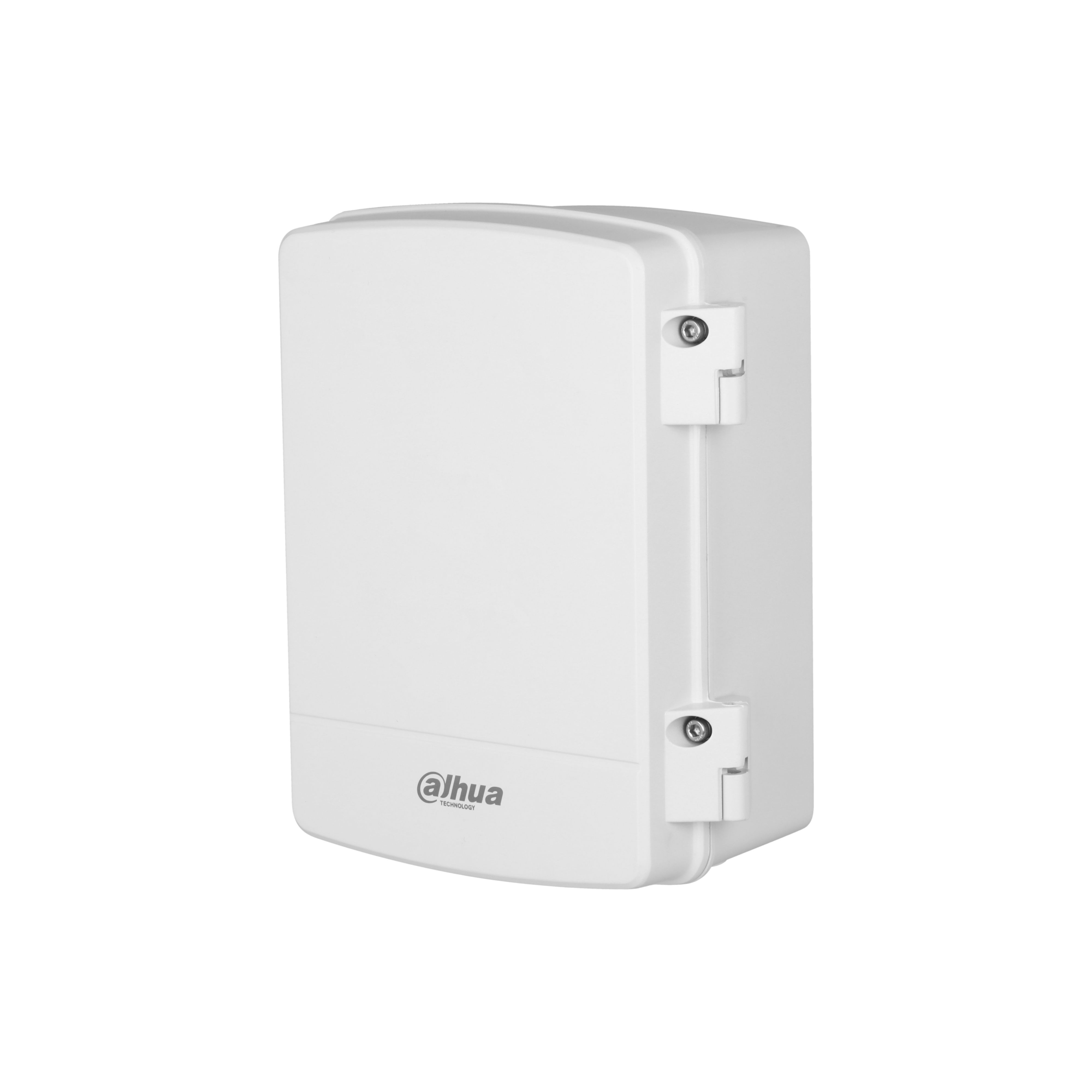 Dahua - PFA6401S - Zubehör - Anschlusskasten