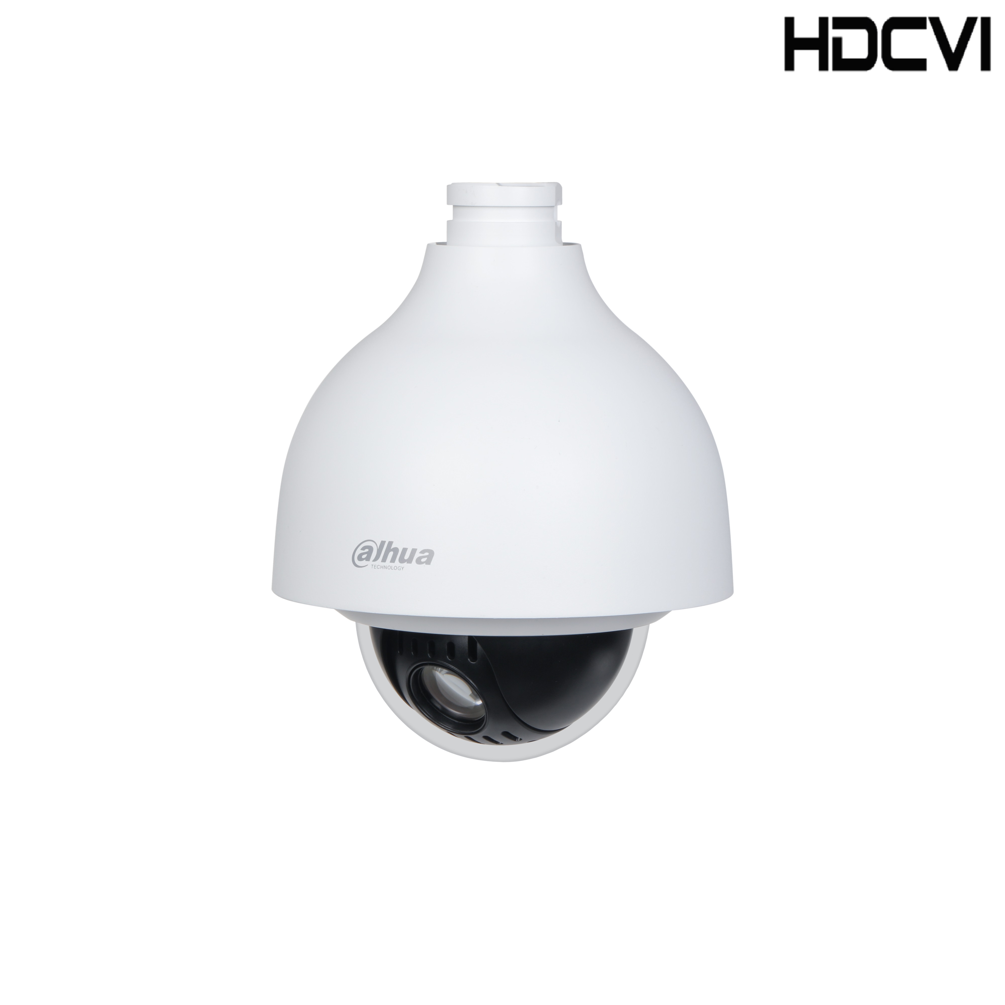 Dahua - SD40216DB-HC - HDCVI - PTZ