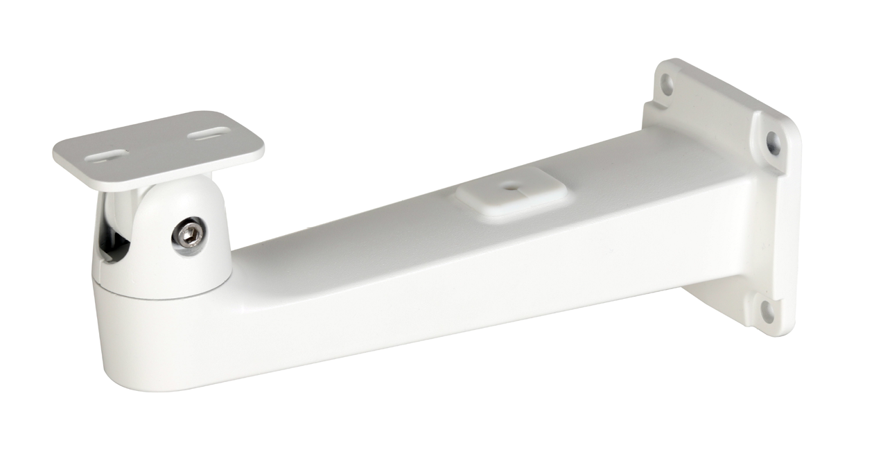 Dahua - PFB605W - Zubehör - Halterung