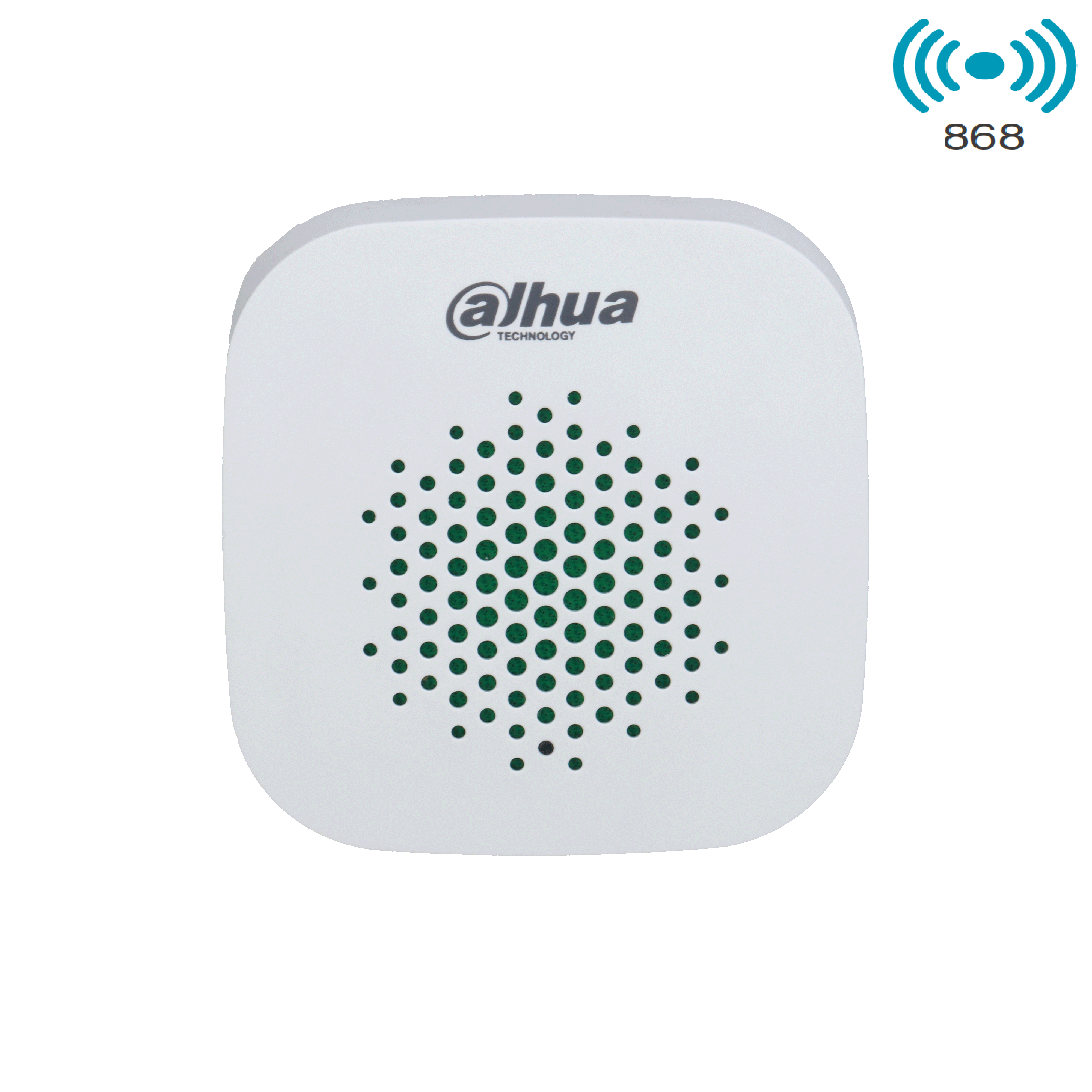 Dahua - ARA12-W2(868) - Alarm - Sirene Innen