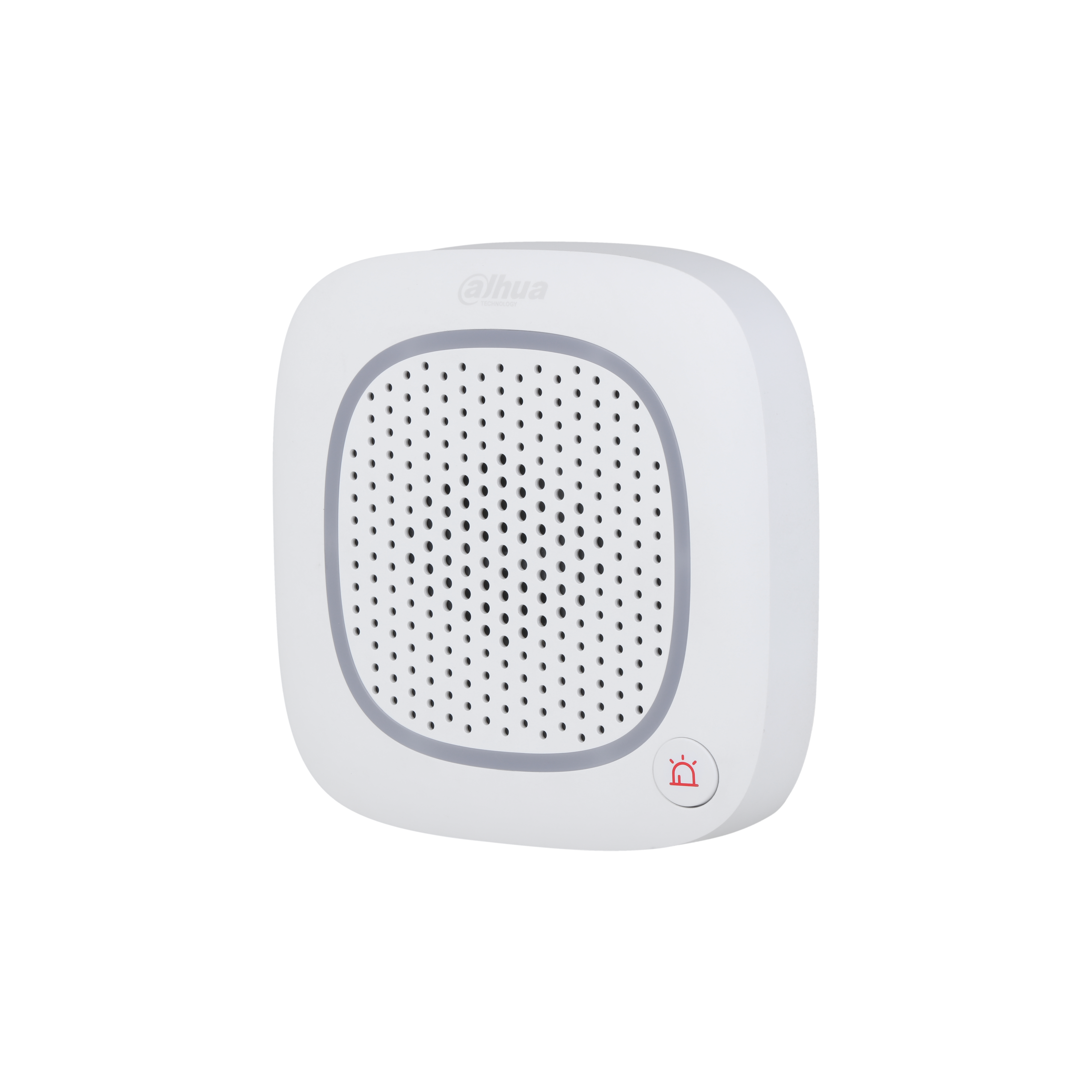 Dahua - ARA14-W2(868) - Alarm - Funk Intercom Sirene