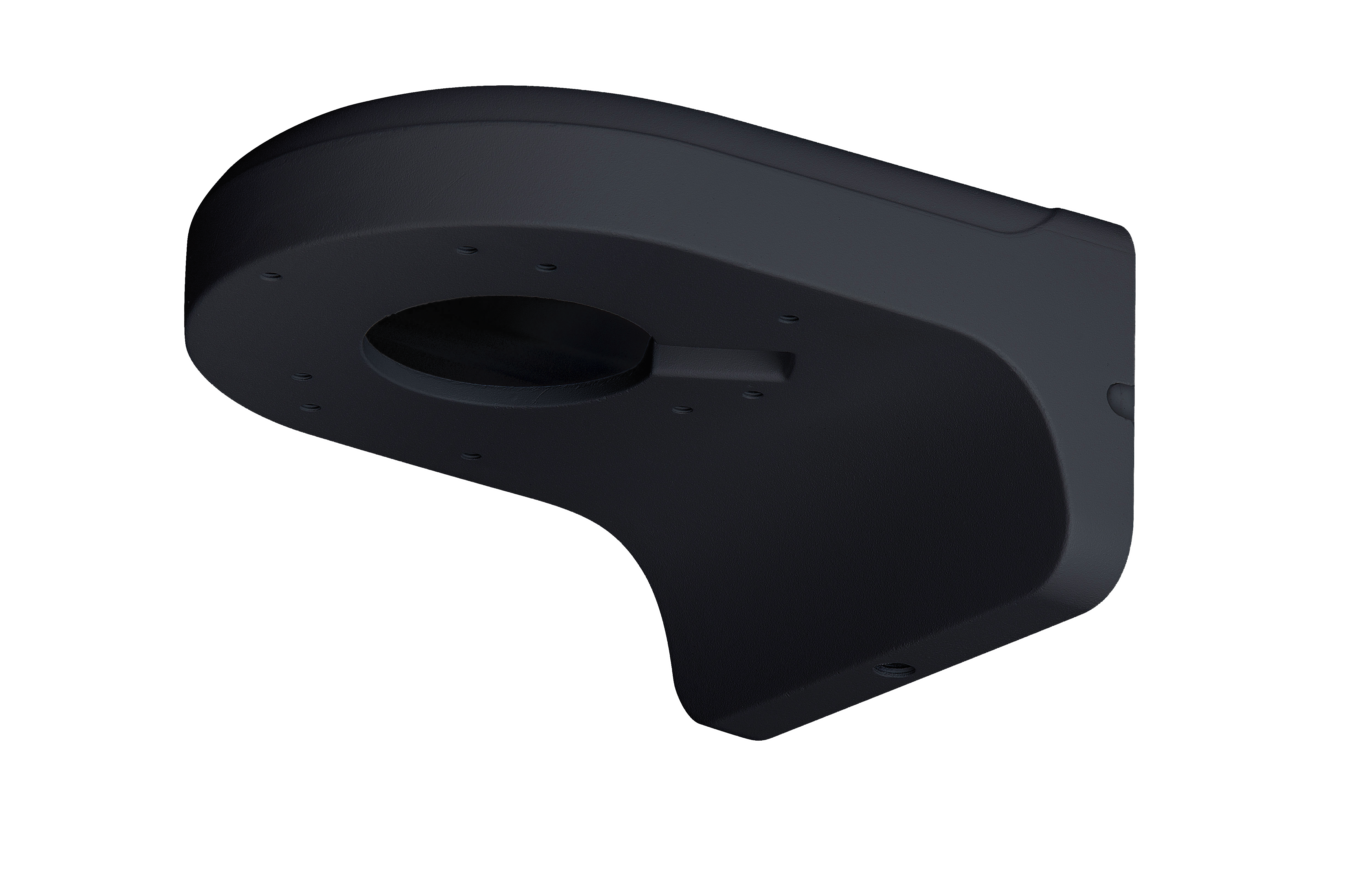 Dahua - PFB203W-B - Zubehör - Wandhalterung