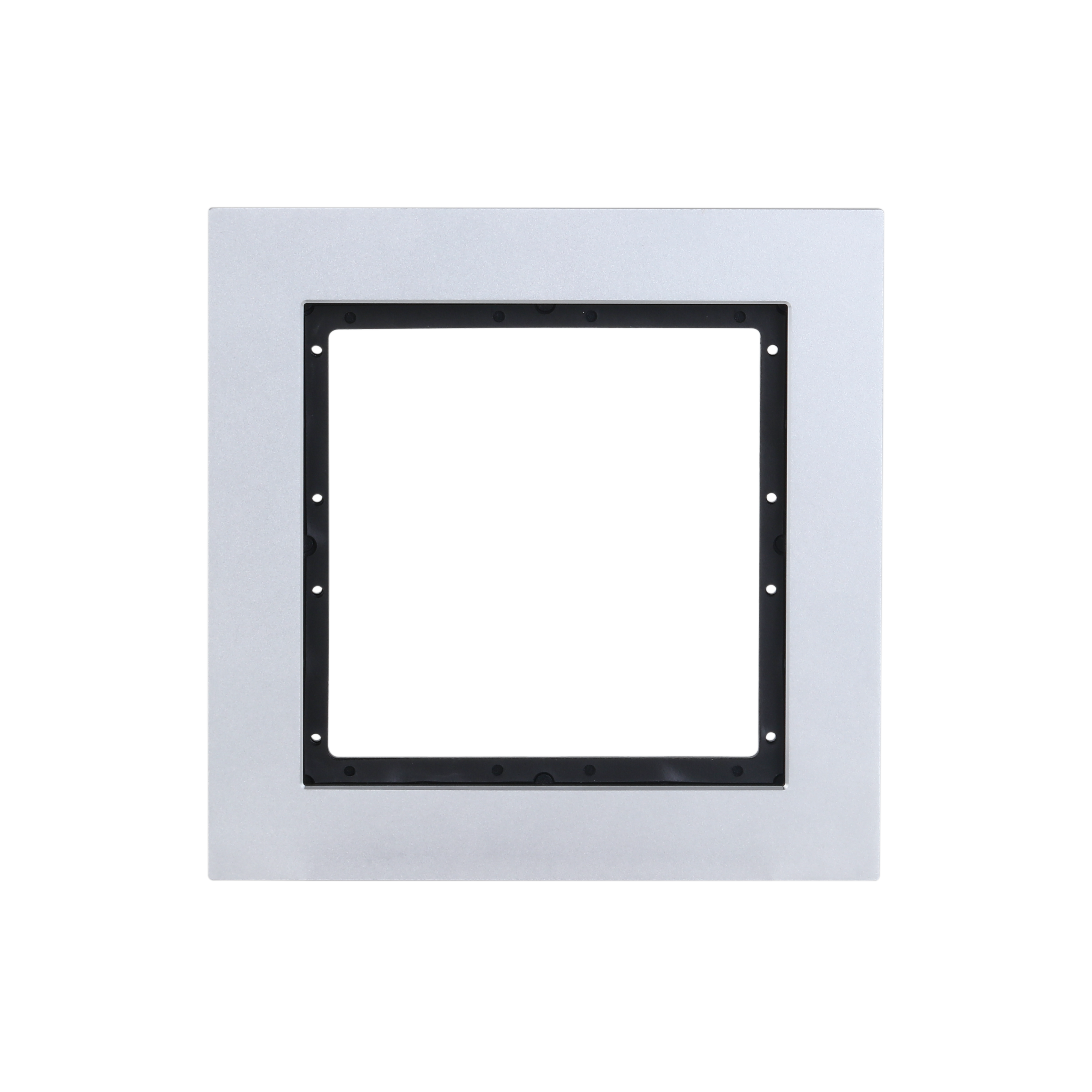 Dahua - VTM77 - 1 Modul Rahmen