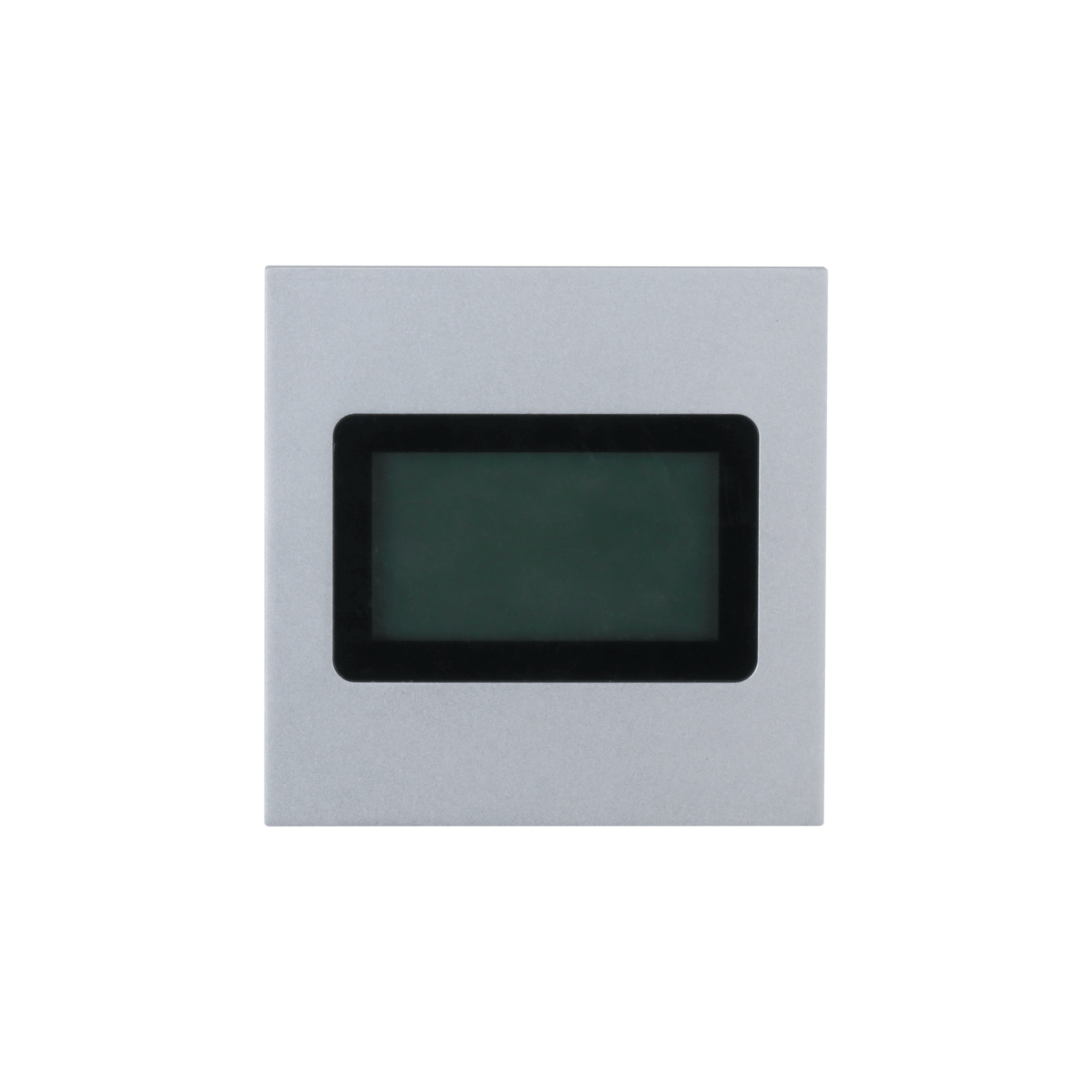 Dahua - VTO4202F-MS - LCD Display Modul