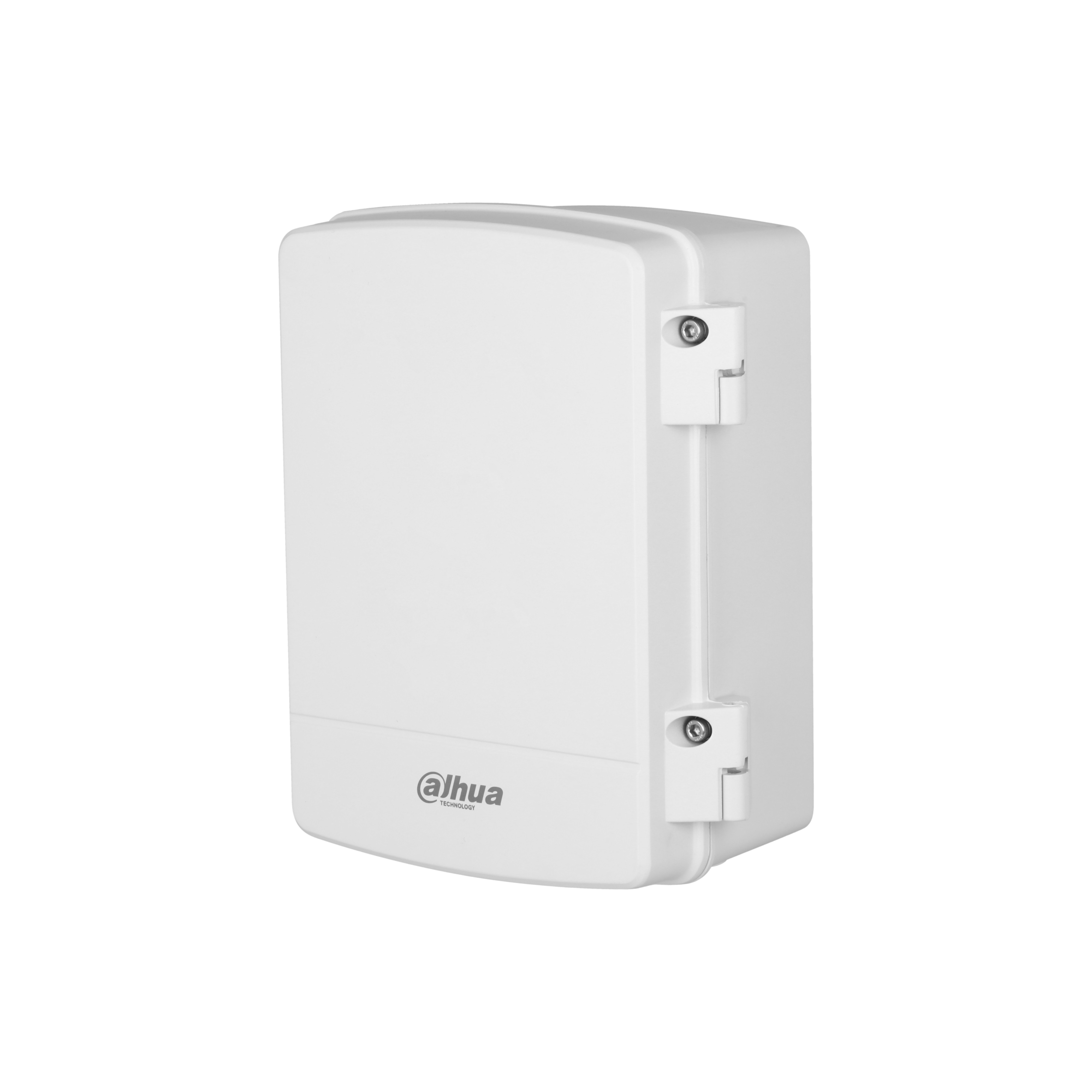 Dahua - PFA6401S - Zubehör - Anschlusskasten