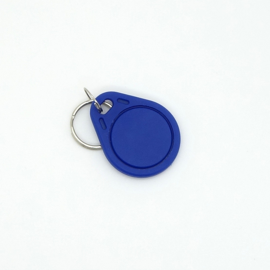 Dahua - Mifare Schlüssel-Anhänger Karte - IC Schlüssel Anhänger