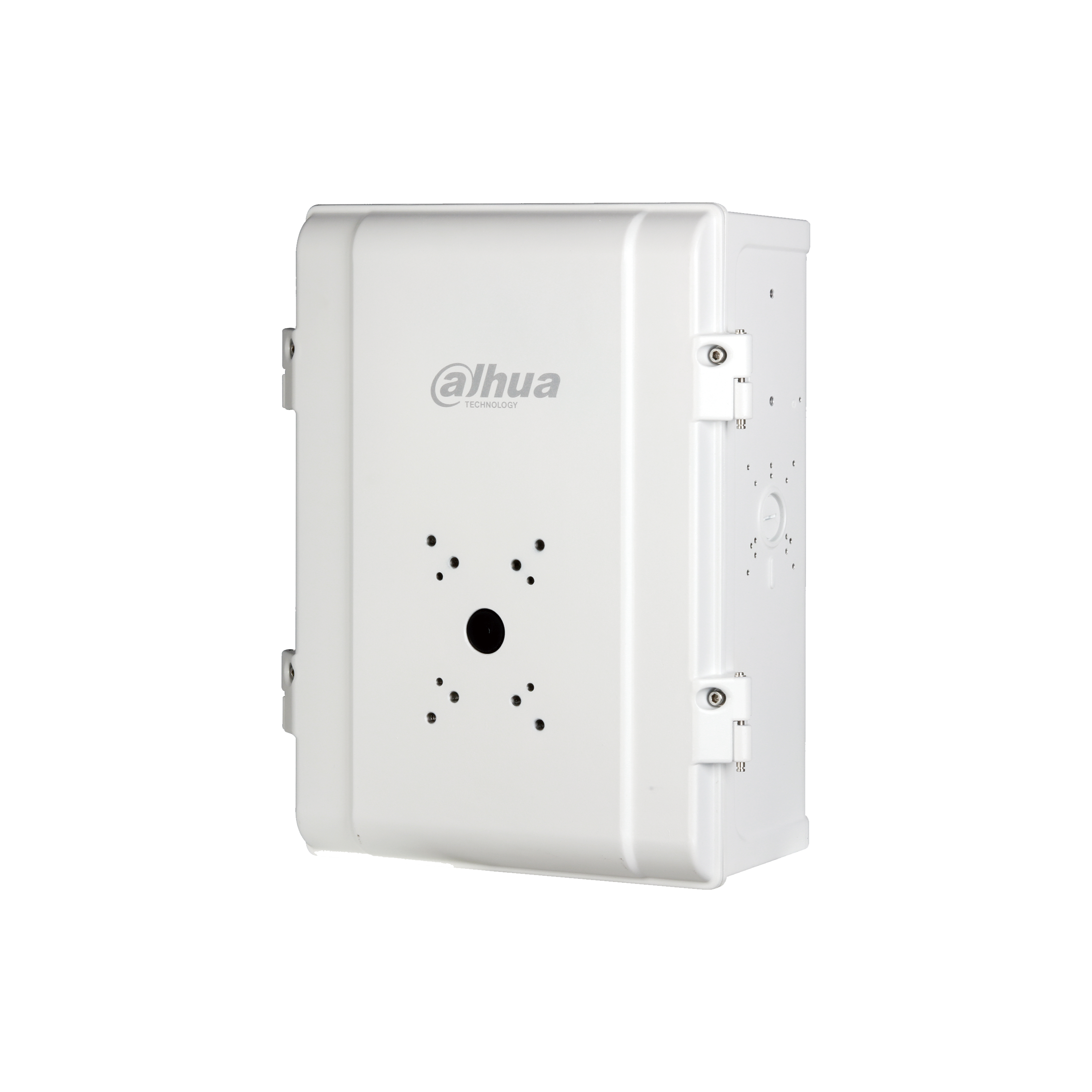 Dahua - PFA143 - Zubehör - Anschlusskasten
