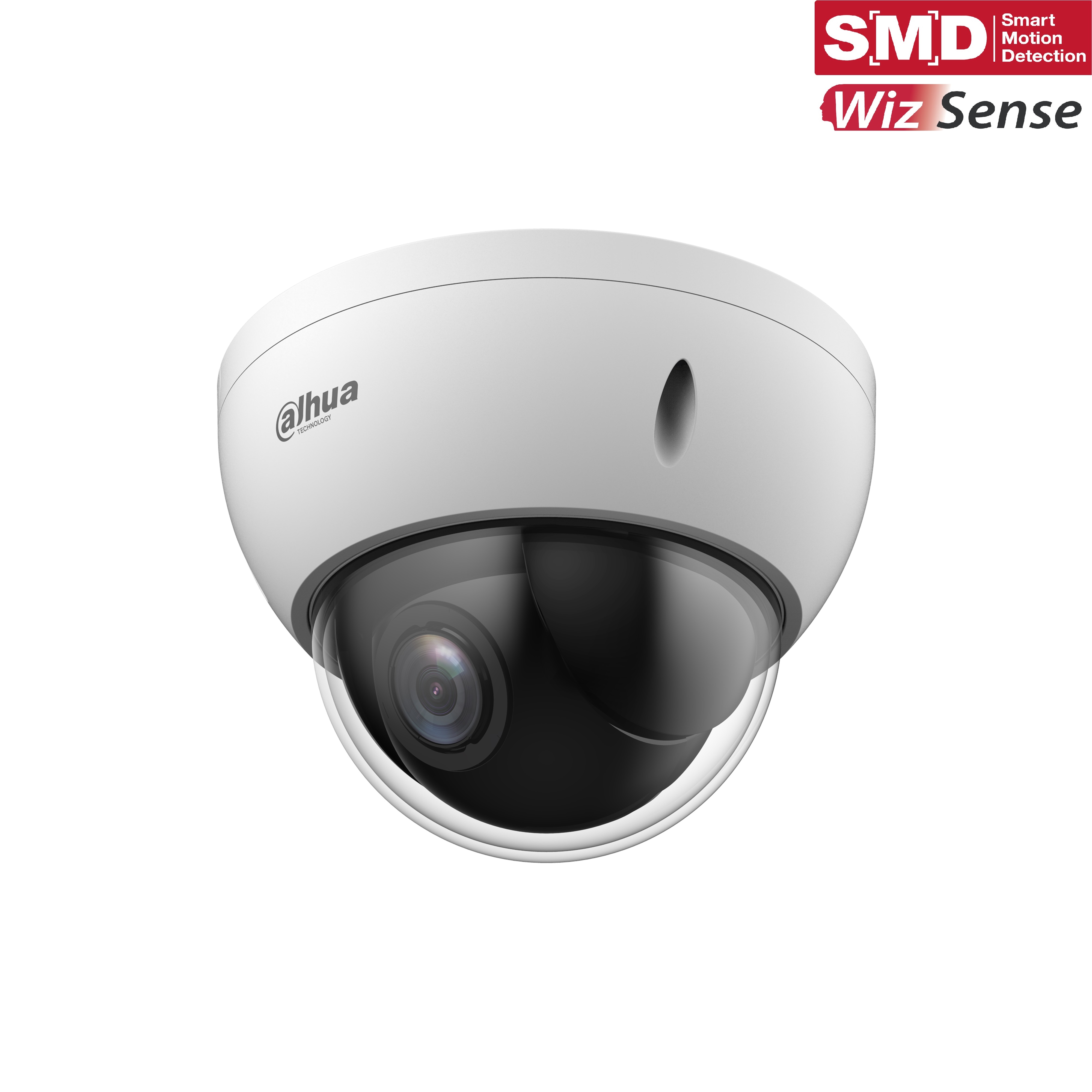 Dahua - SD22404DB-GNY - IP - PTZ