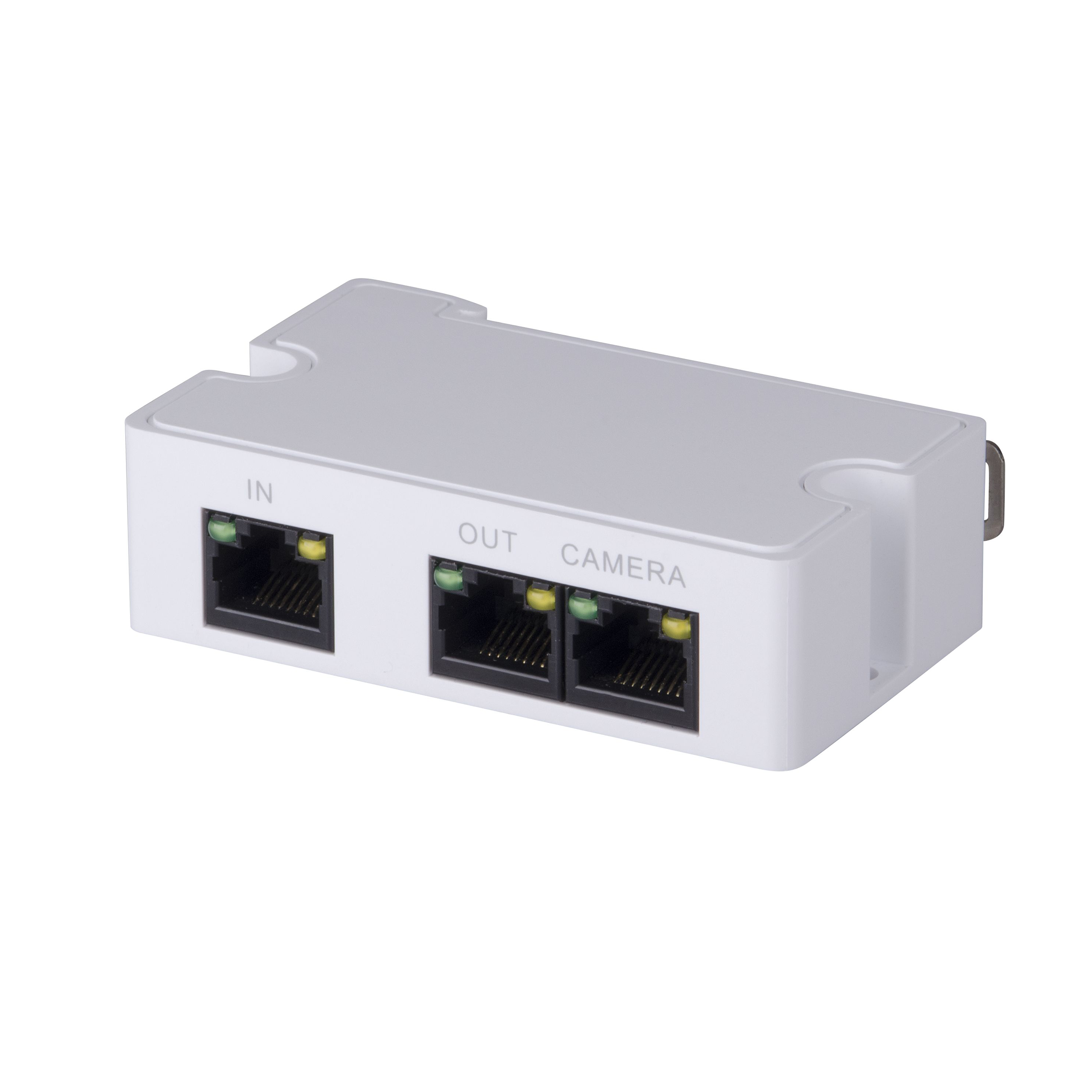 Dahua - PFT1300 - PoE Extender