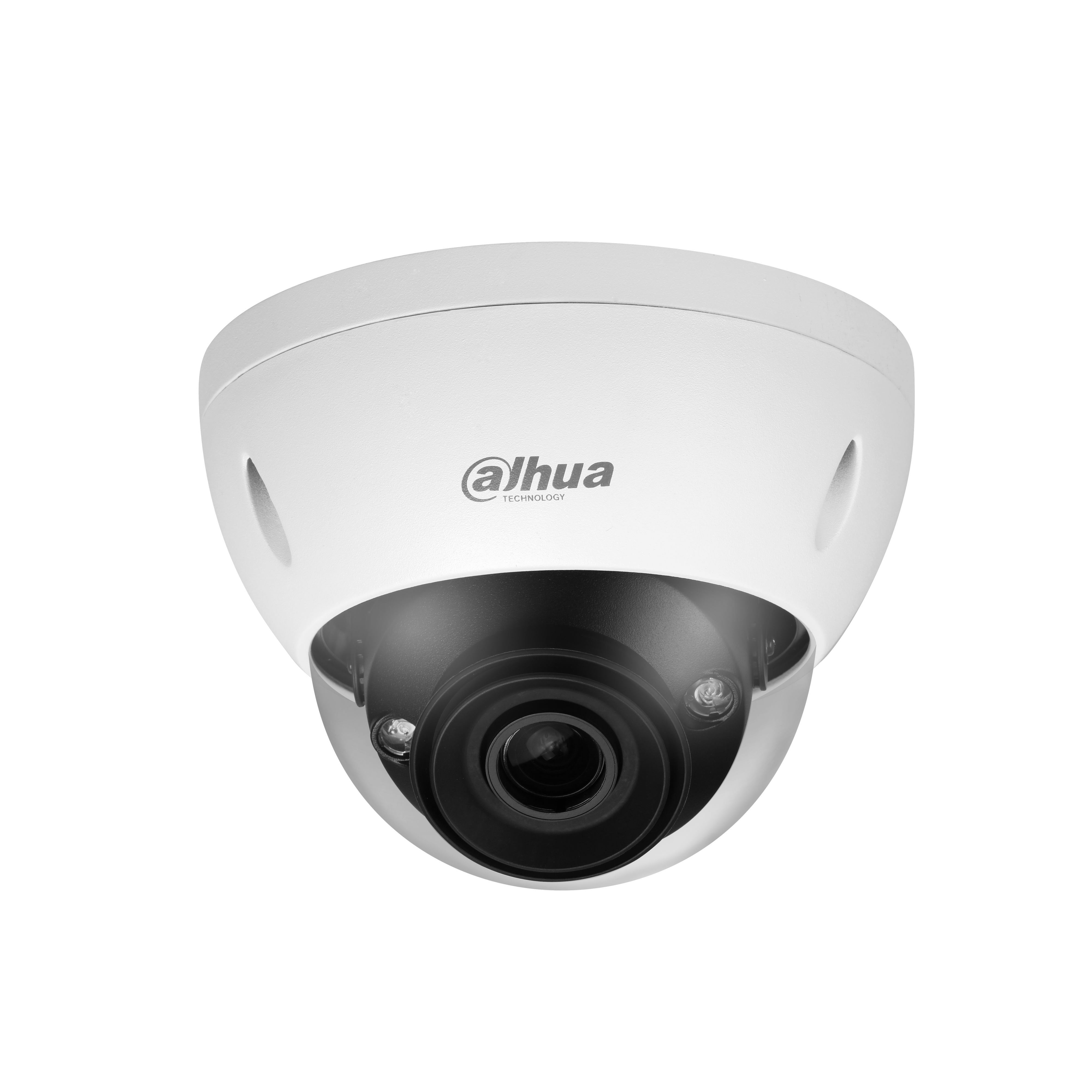 Dahua - IPC-HDBW5441EP-ZE-HDMI-27135 - IP - Dome