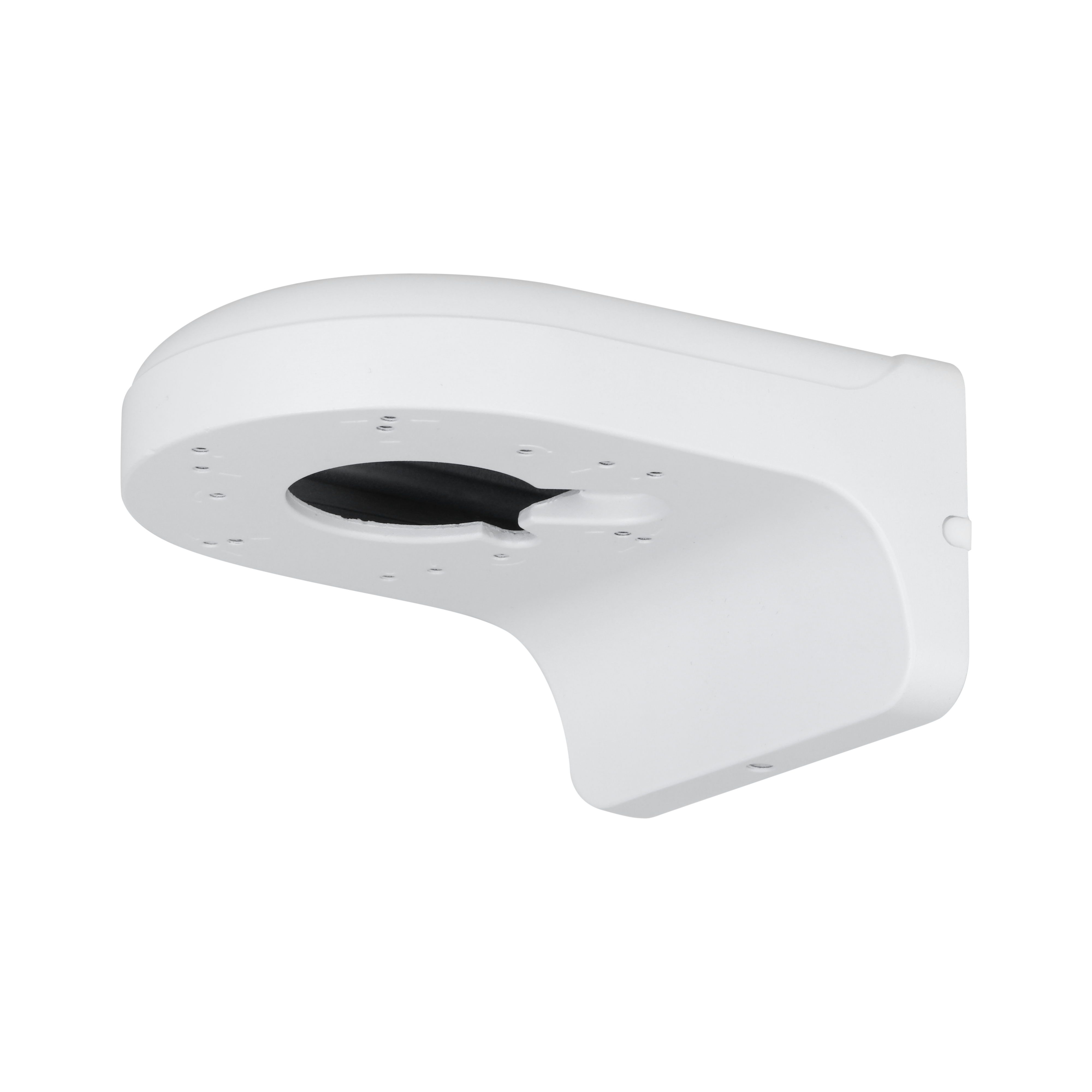 Dahua - PFB2203W - Zubehör - Wandhalterung