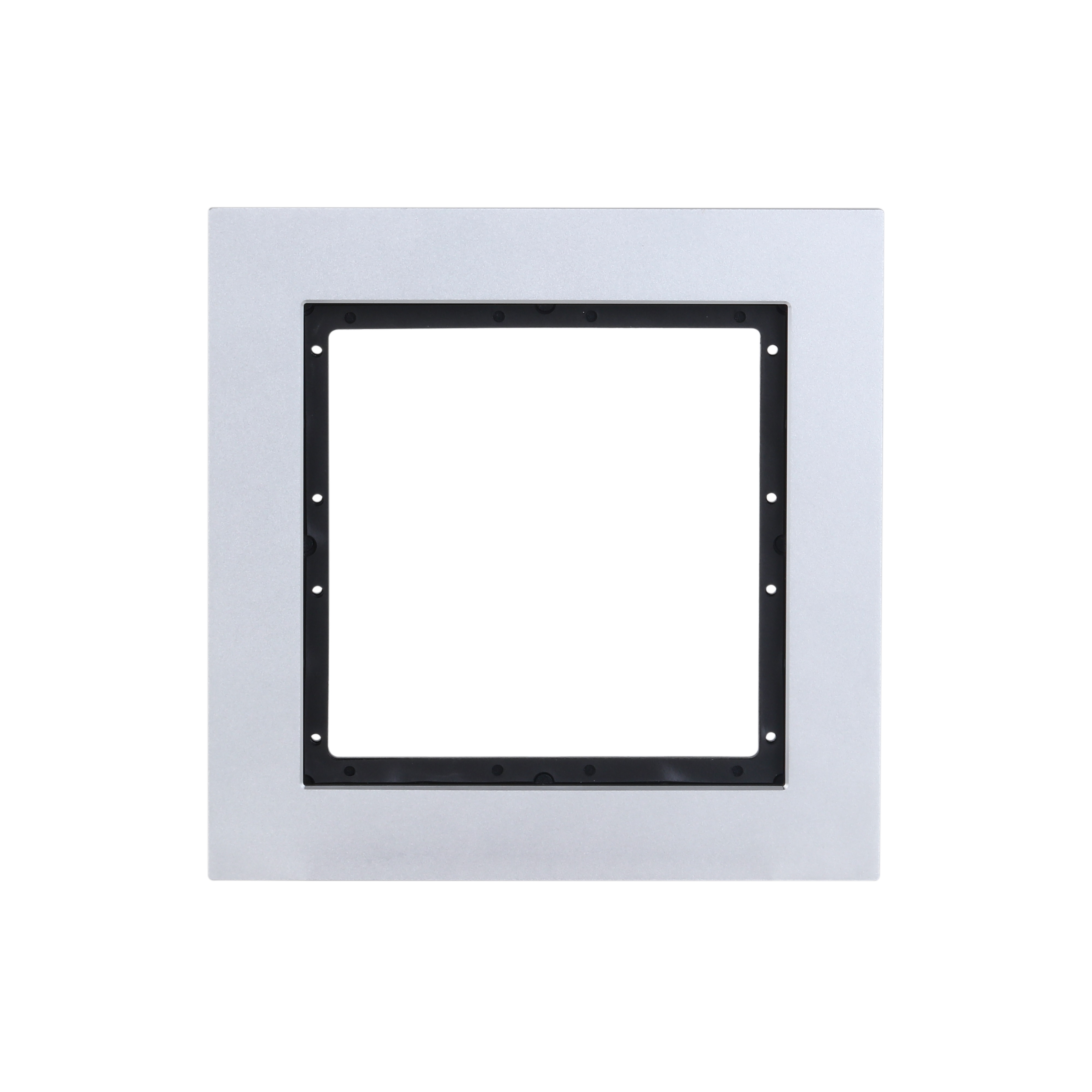 Dahua - VTM77 - 1 Modul Rahmen