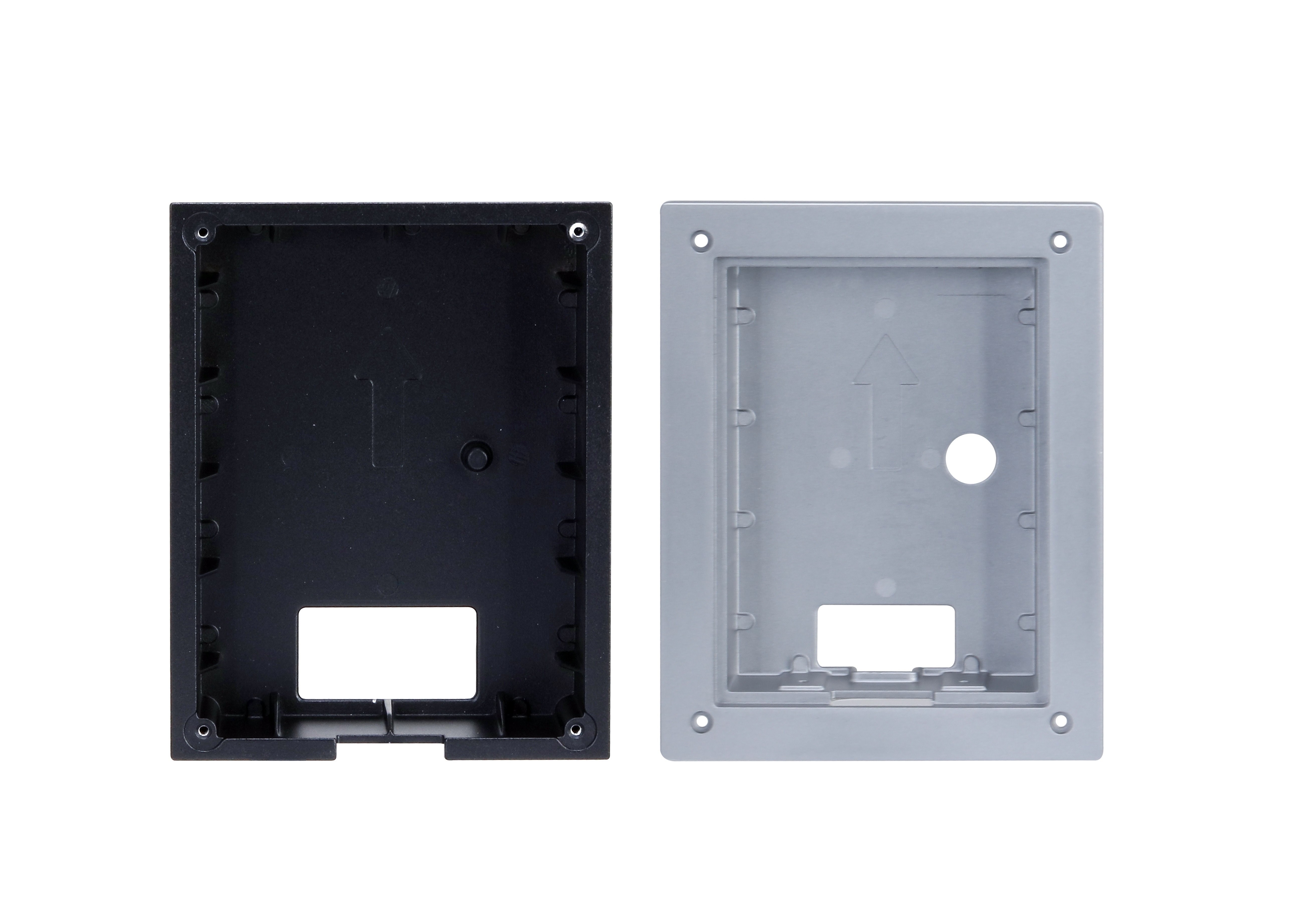 Dahua - VTM114 - Unterputz Box