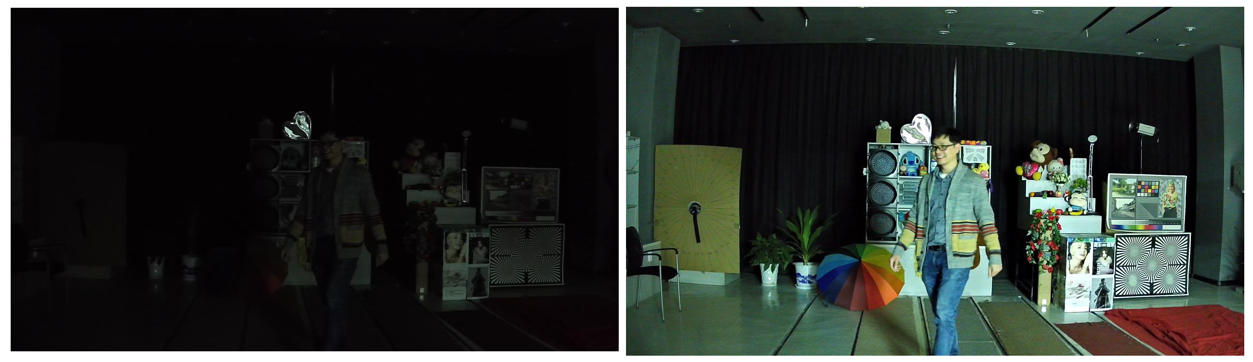 Dahua - IPC-HDW3849HP-AS-PV-0280B-S4 - IP - Eyeball