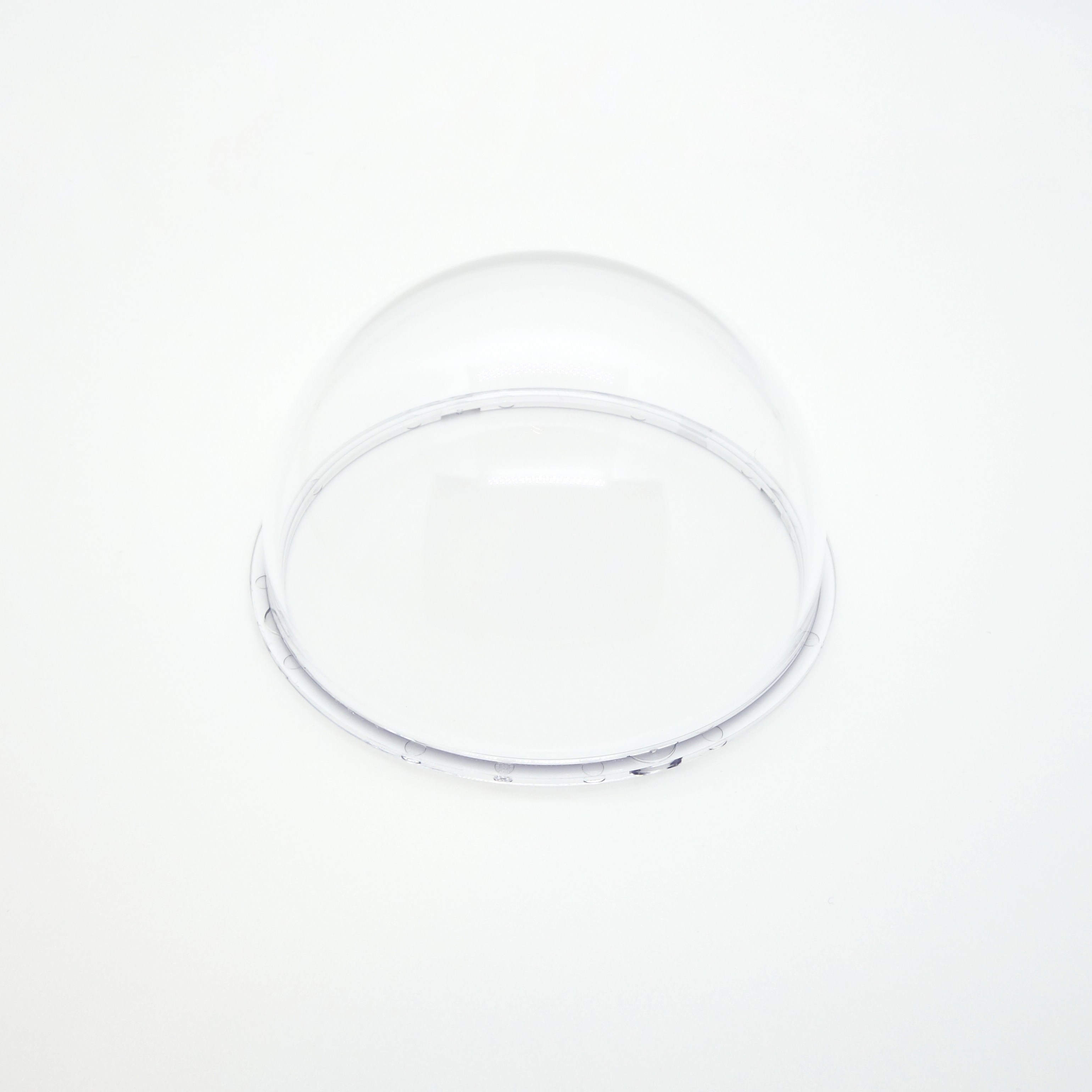 Dahua - Kuppel Mittel für HDBW Zoom Lens - Ersatzteil